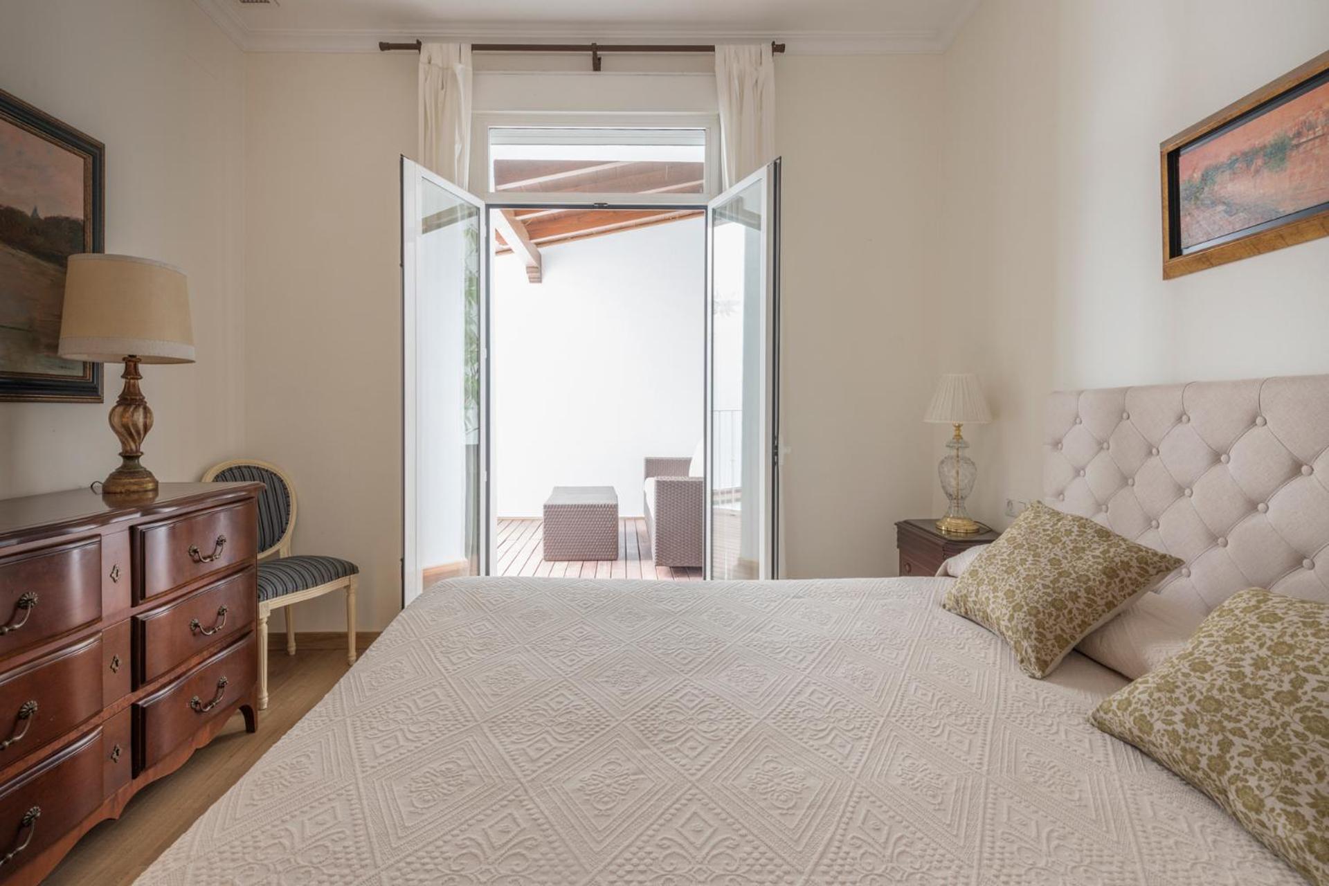 Casa Recaredo