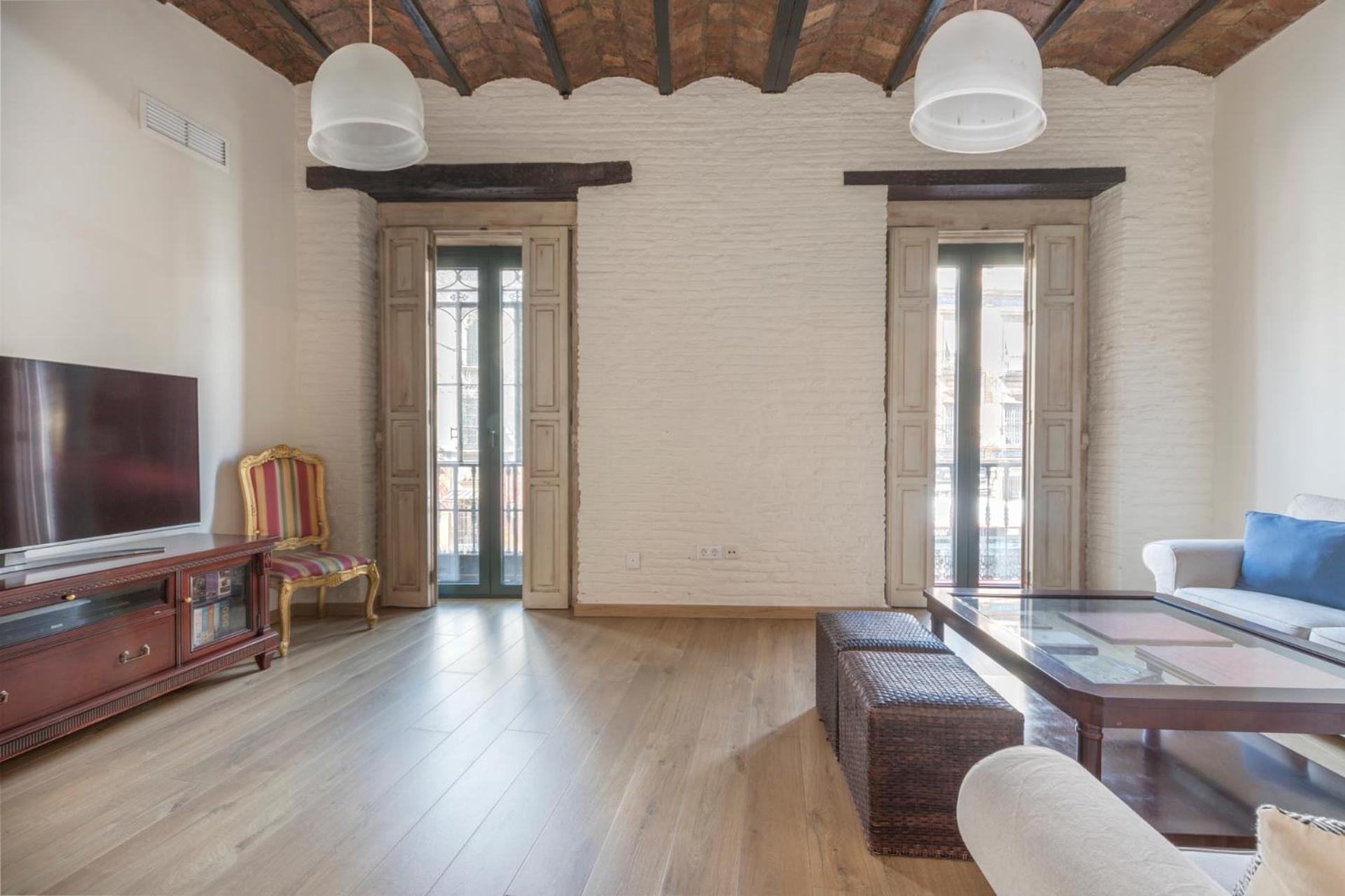 Casa Recaredo