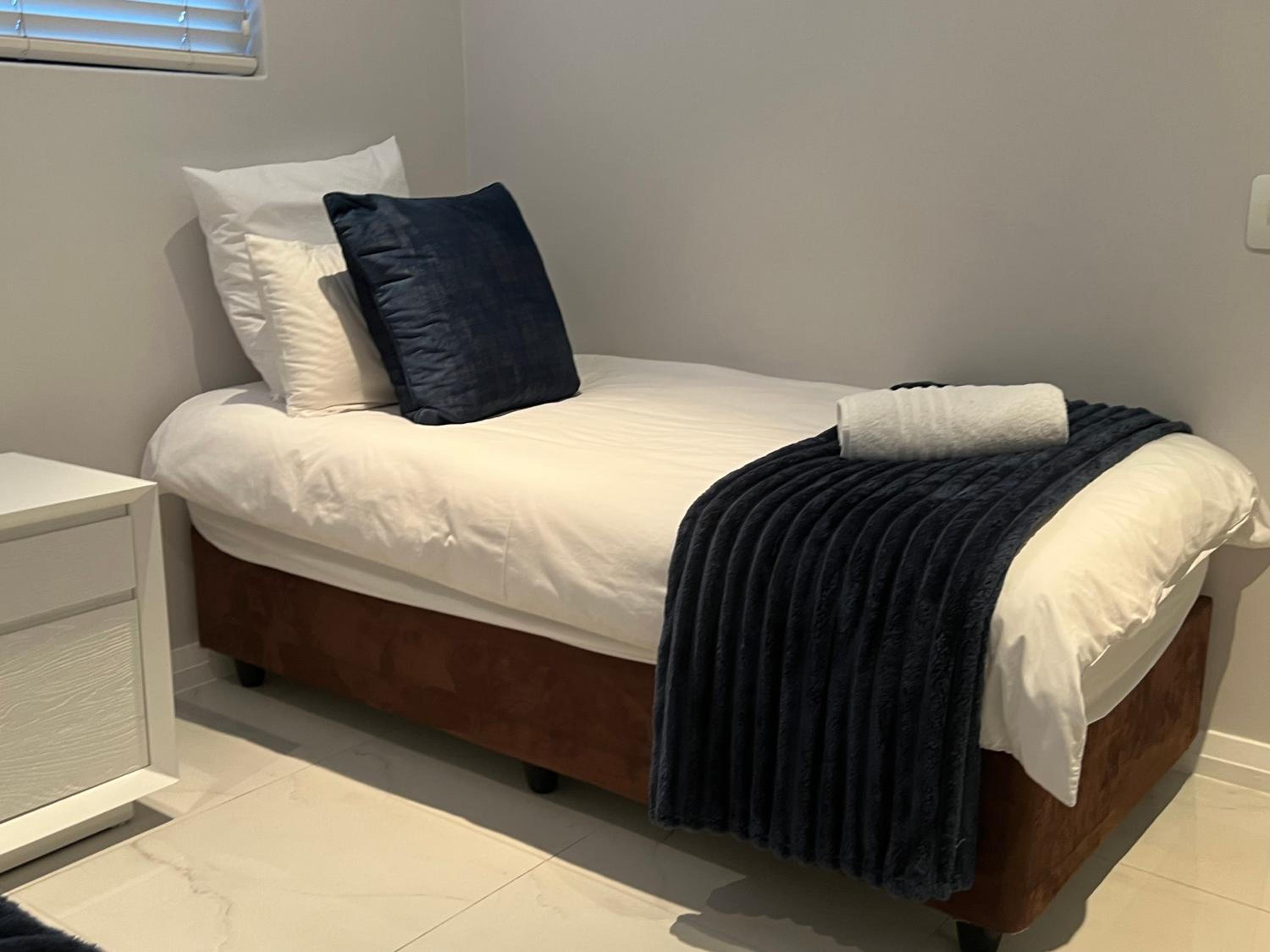 Photo 33