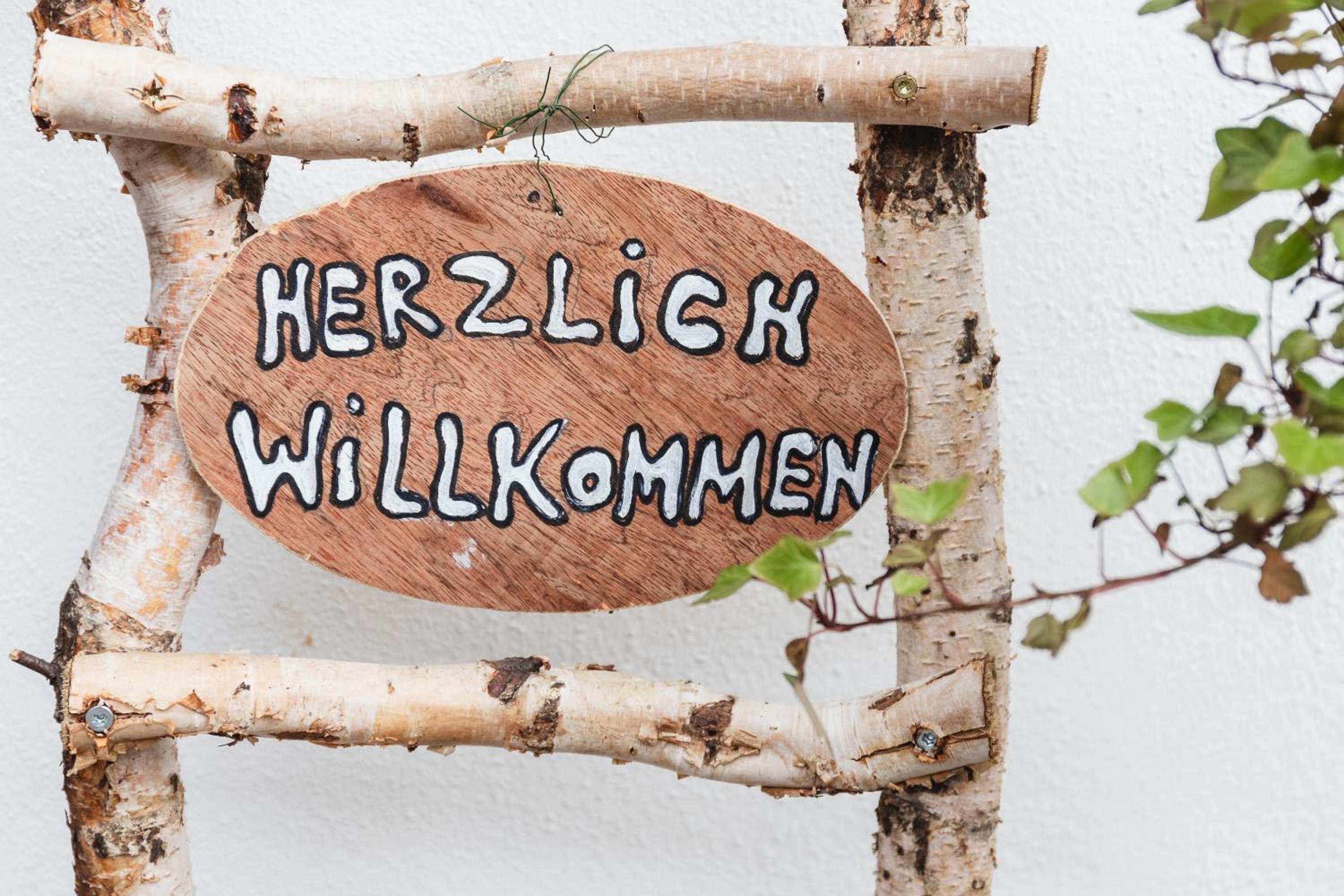 Biohof Abraham - Hofkäserei