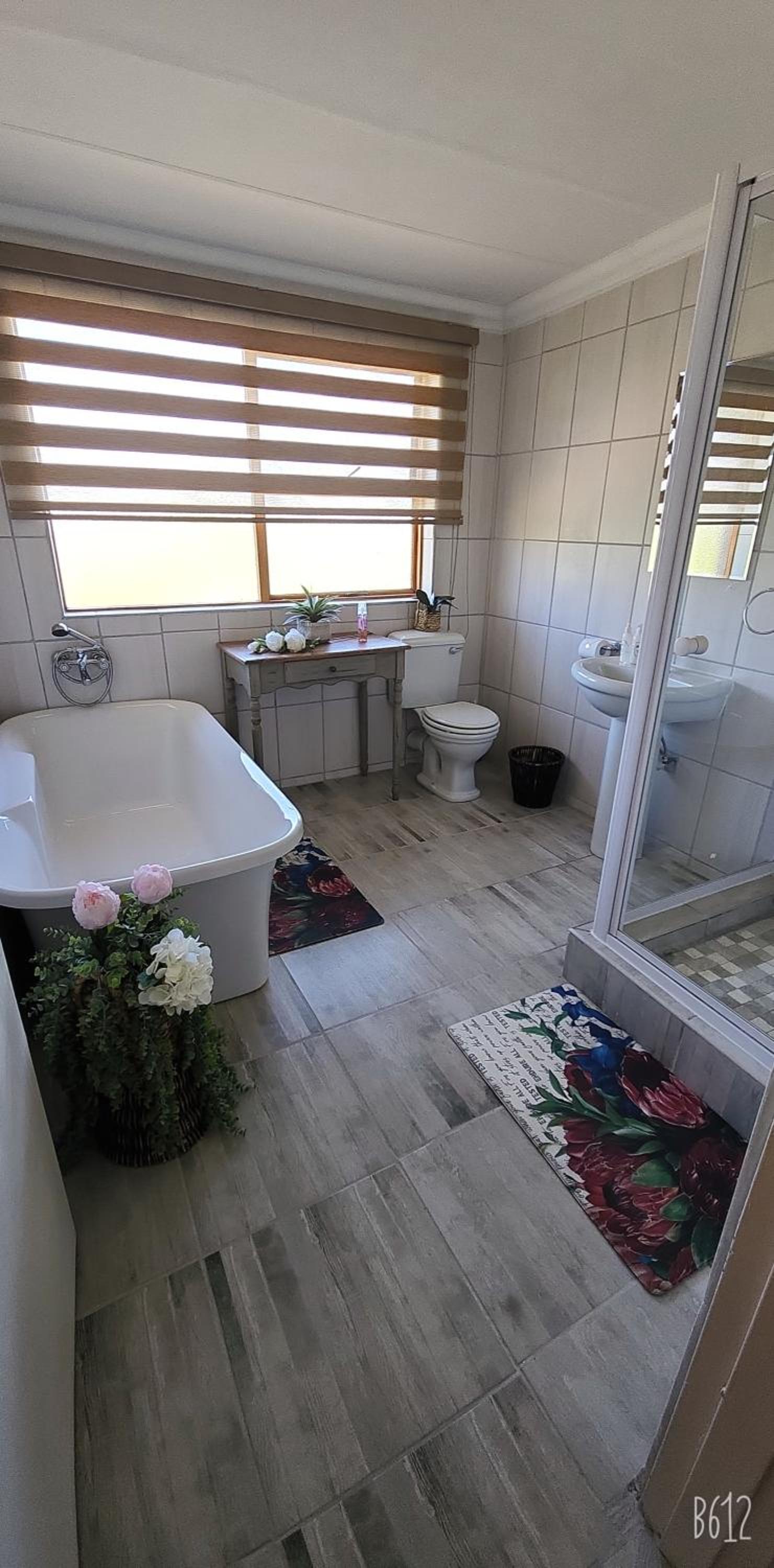 Ash River Lodge
