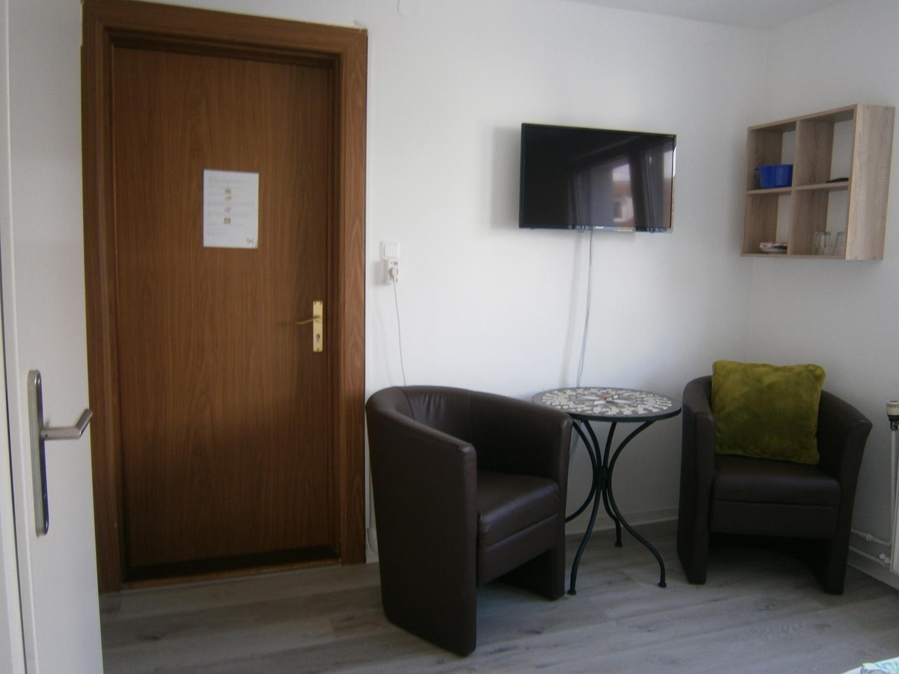 Haus Steinbach