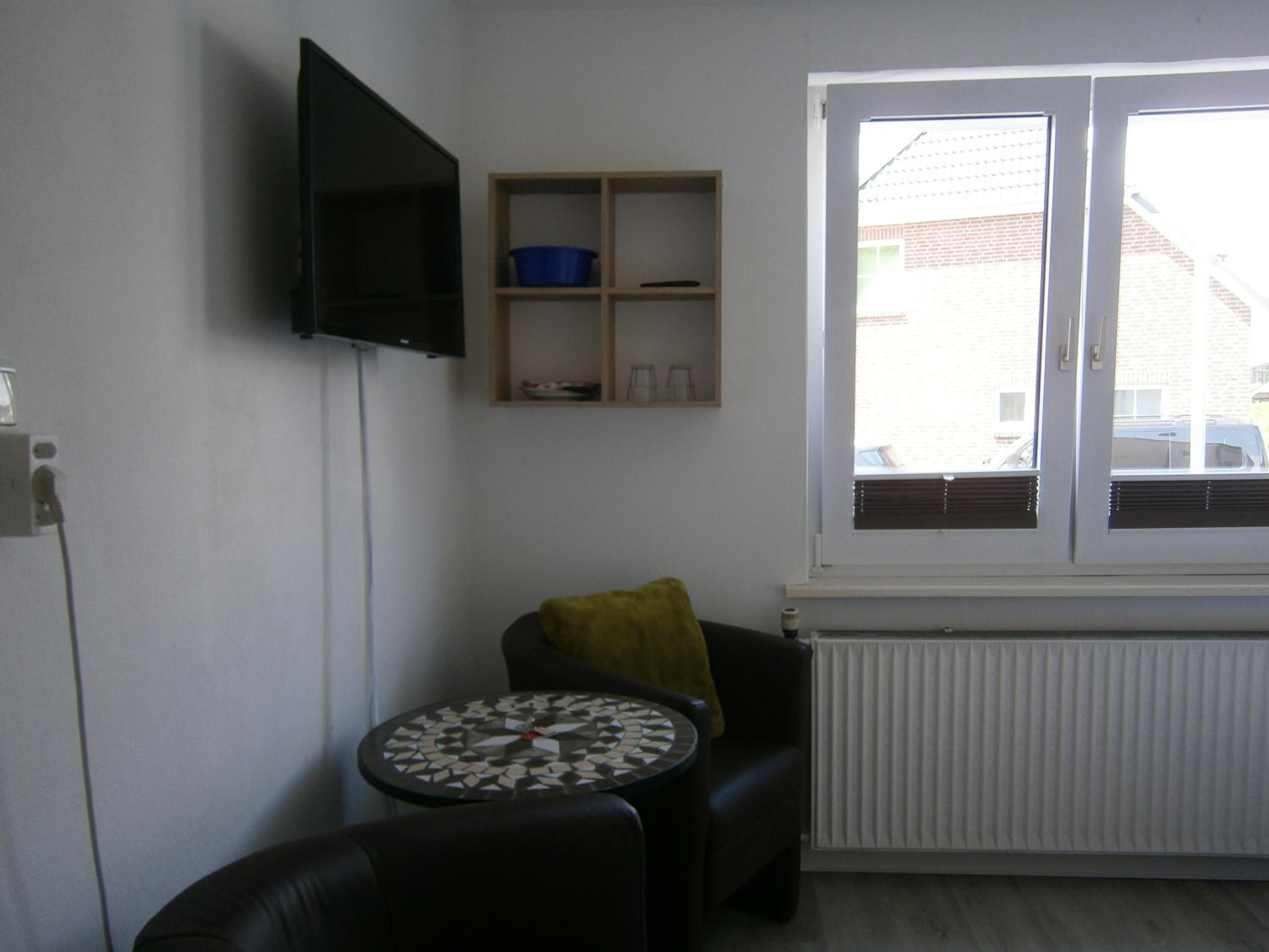 Haus Steinbach