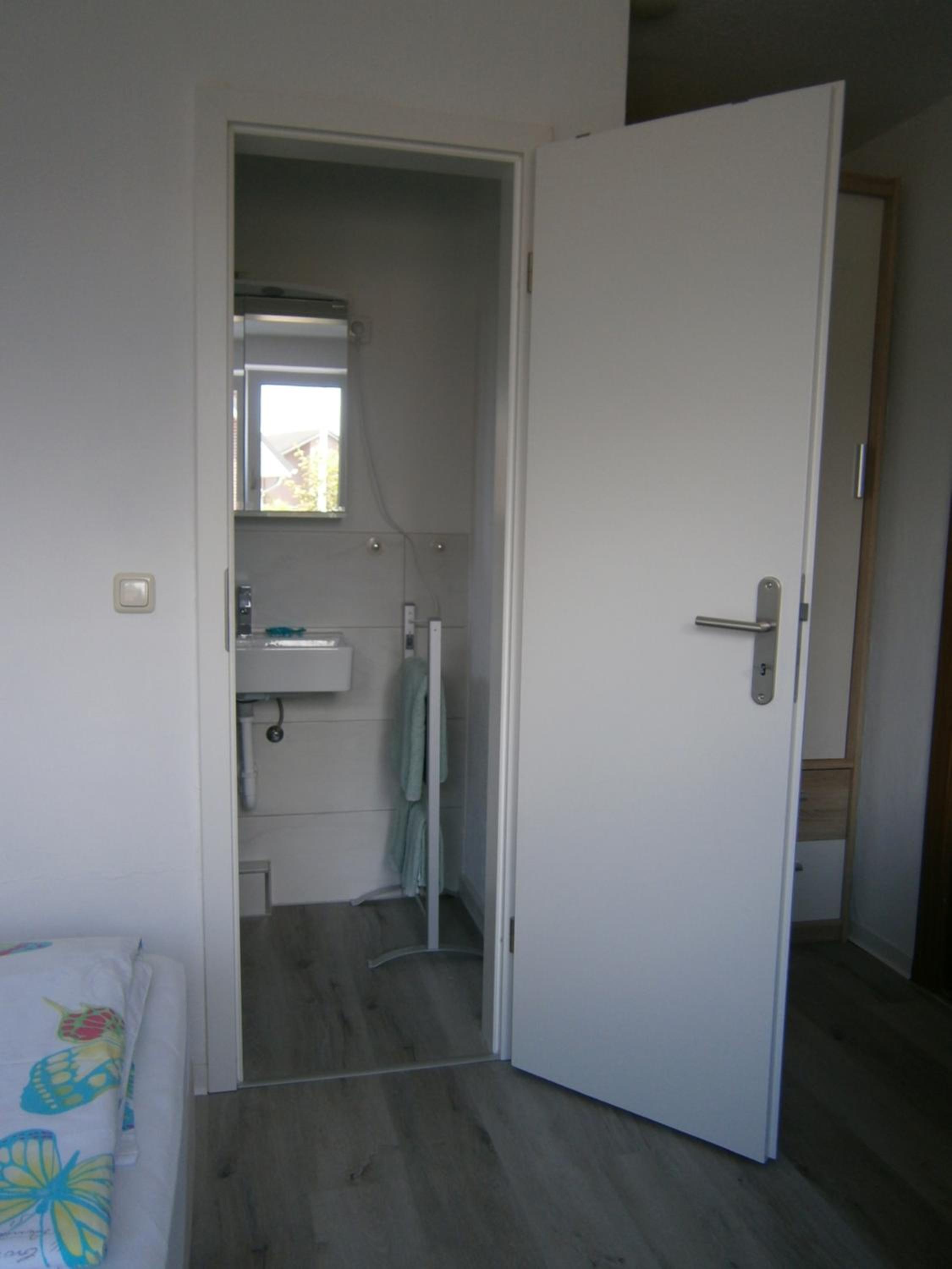Haus Steinbach