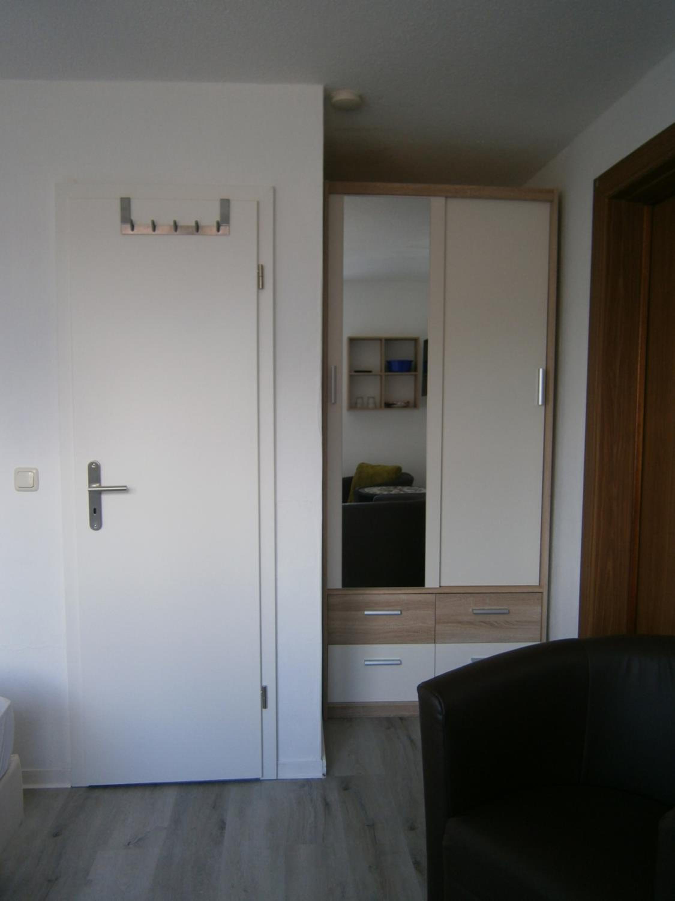 Haus Steinbach