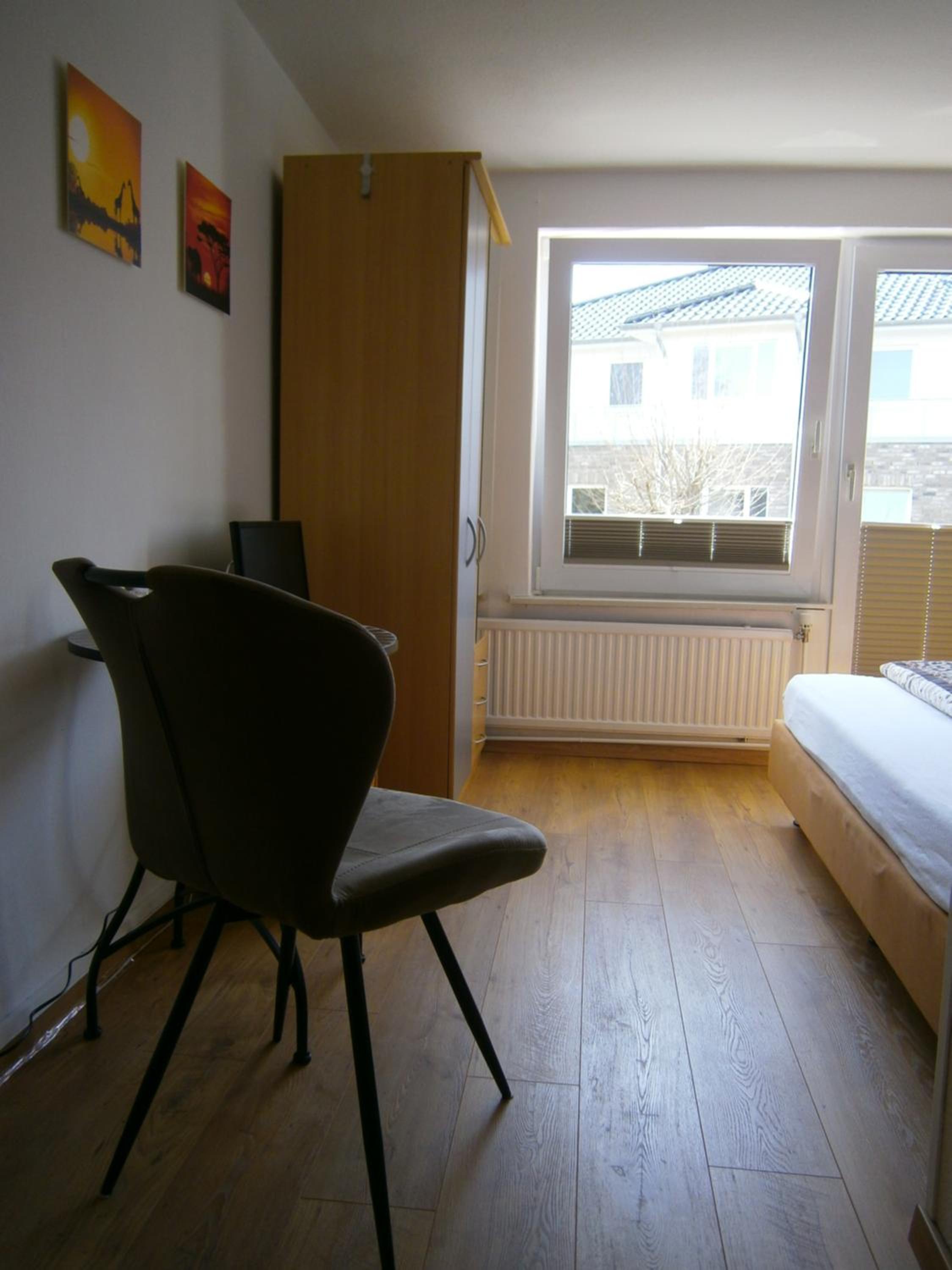 Haus Steinbach