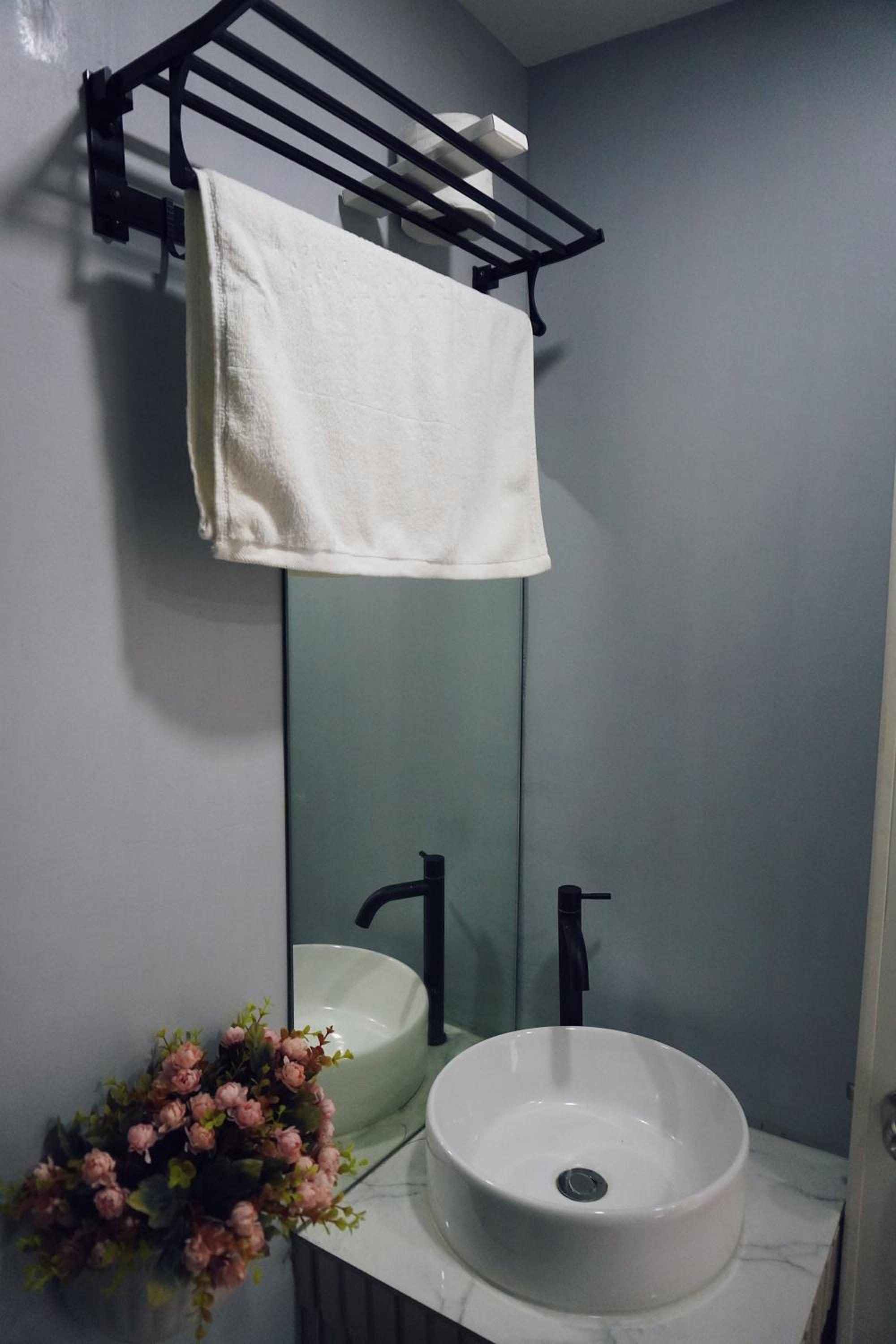 Photo 31