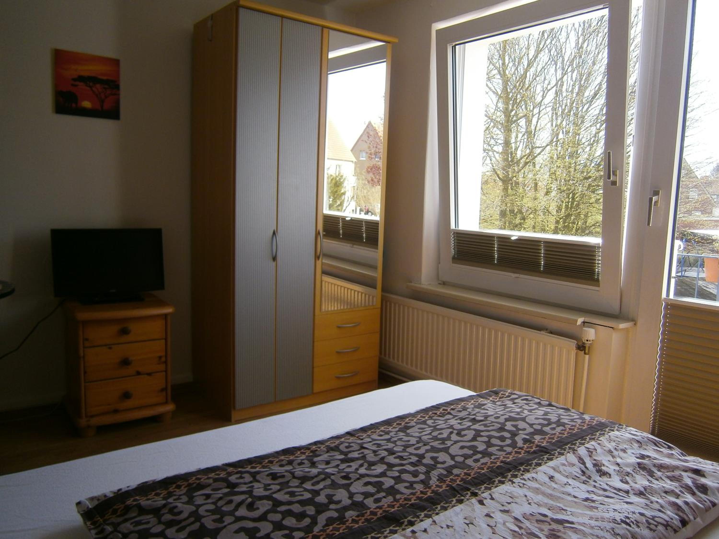 Haus Steinbach