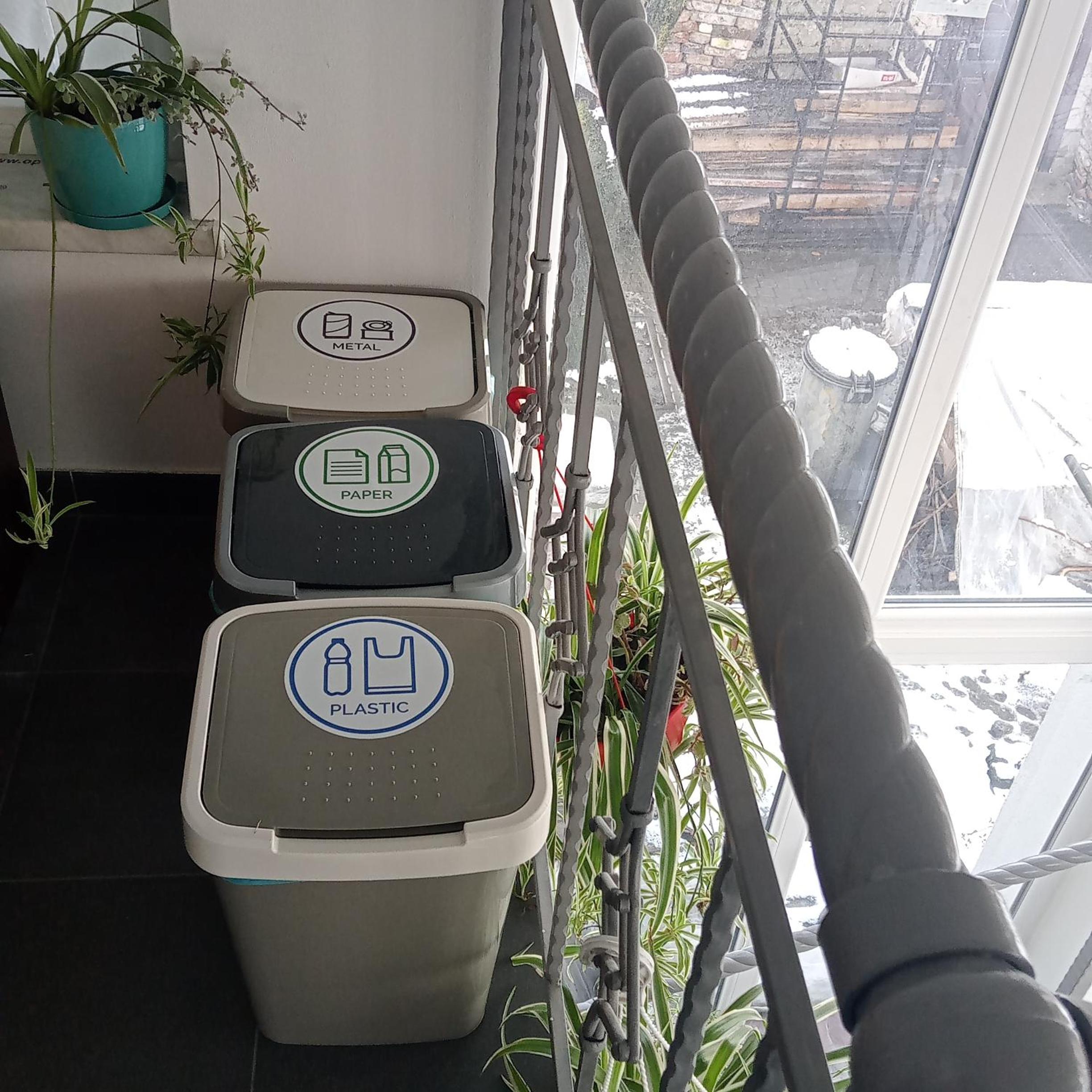 Family Apartments Dorobok Lviv view 4