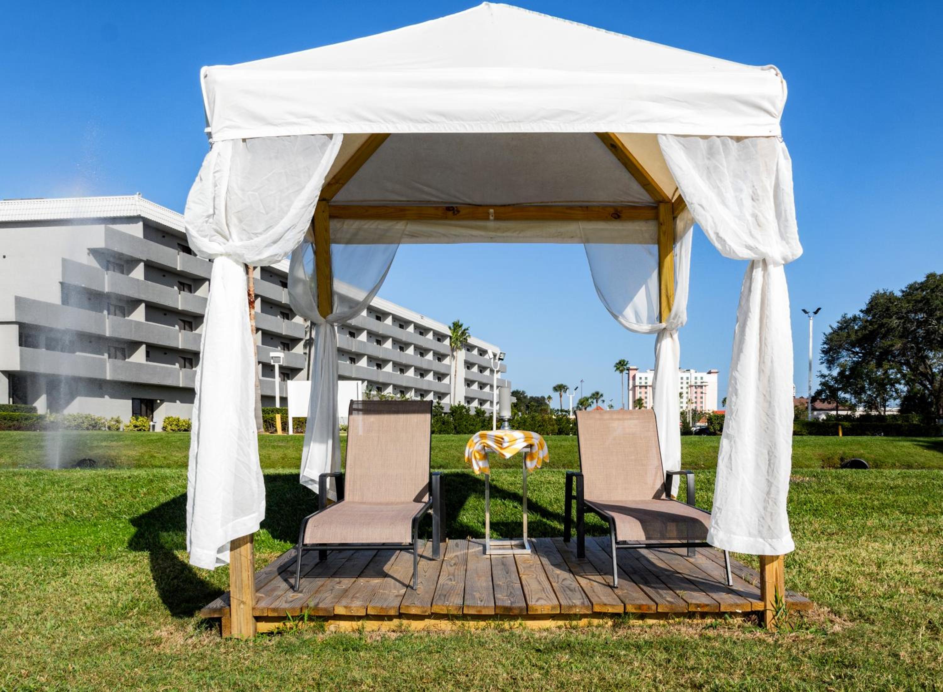 Palazzo Lakeside Hotel, Zdjęcie 44