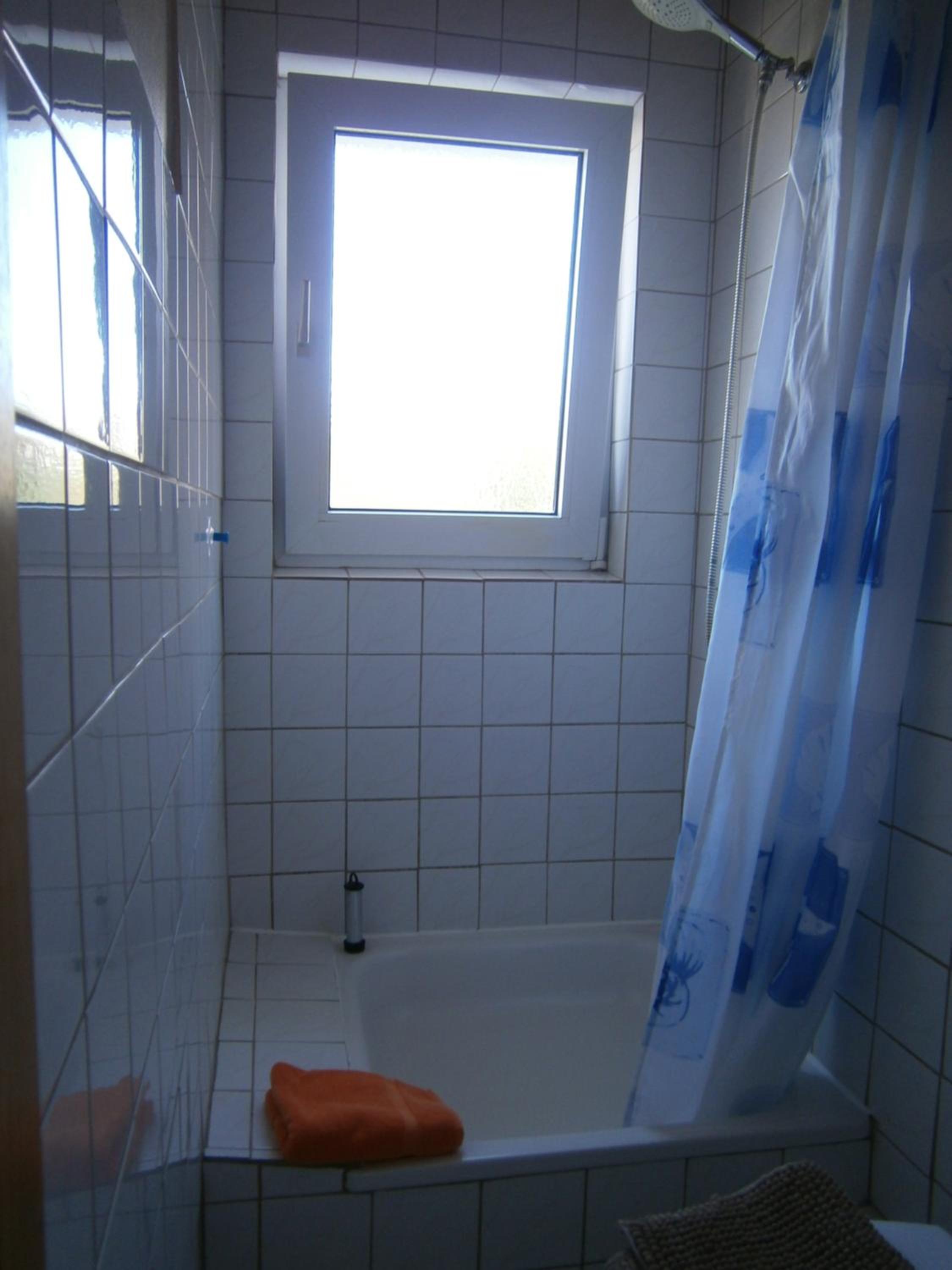 Haus Steinbach