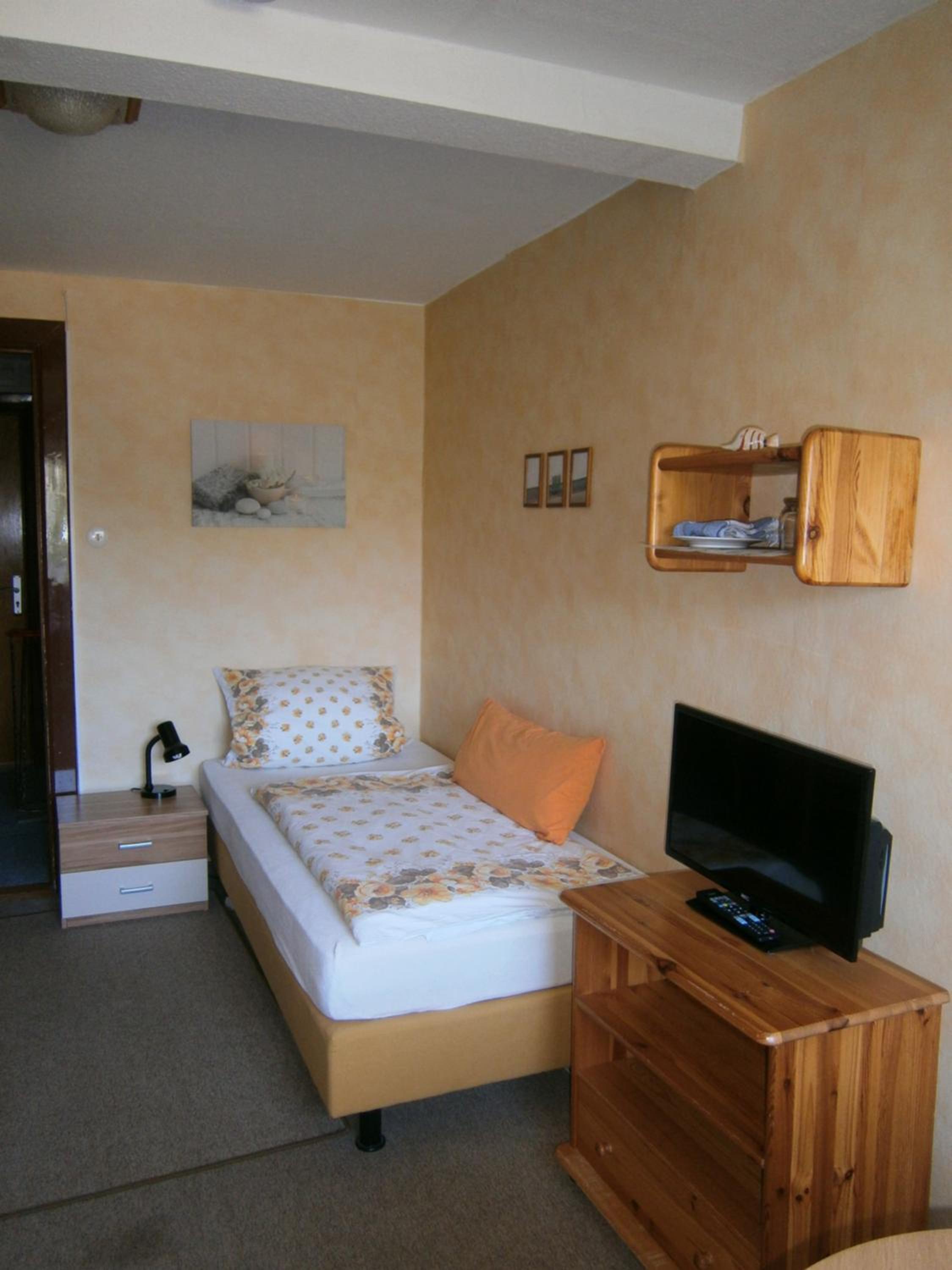 Haus Steinbach