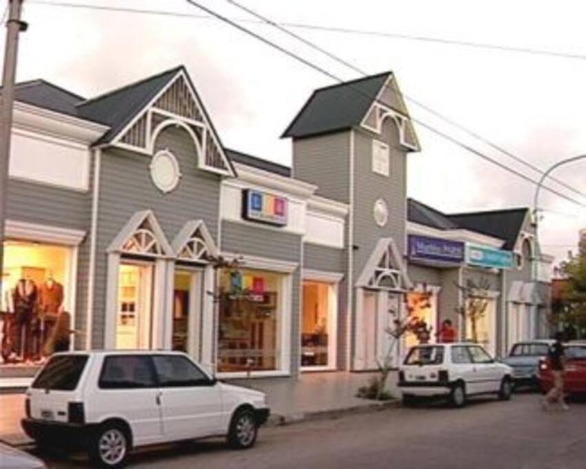 Hermoso Departamento al Mar - Solo Familias -USD 180 x noche -Blue-