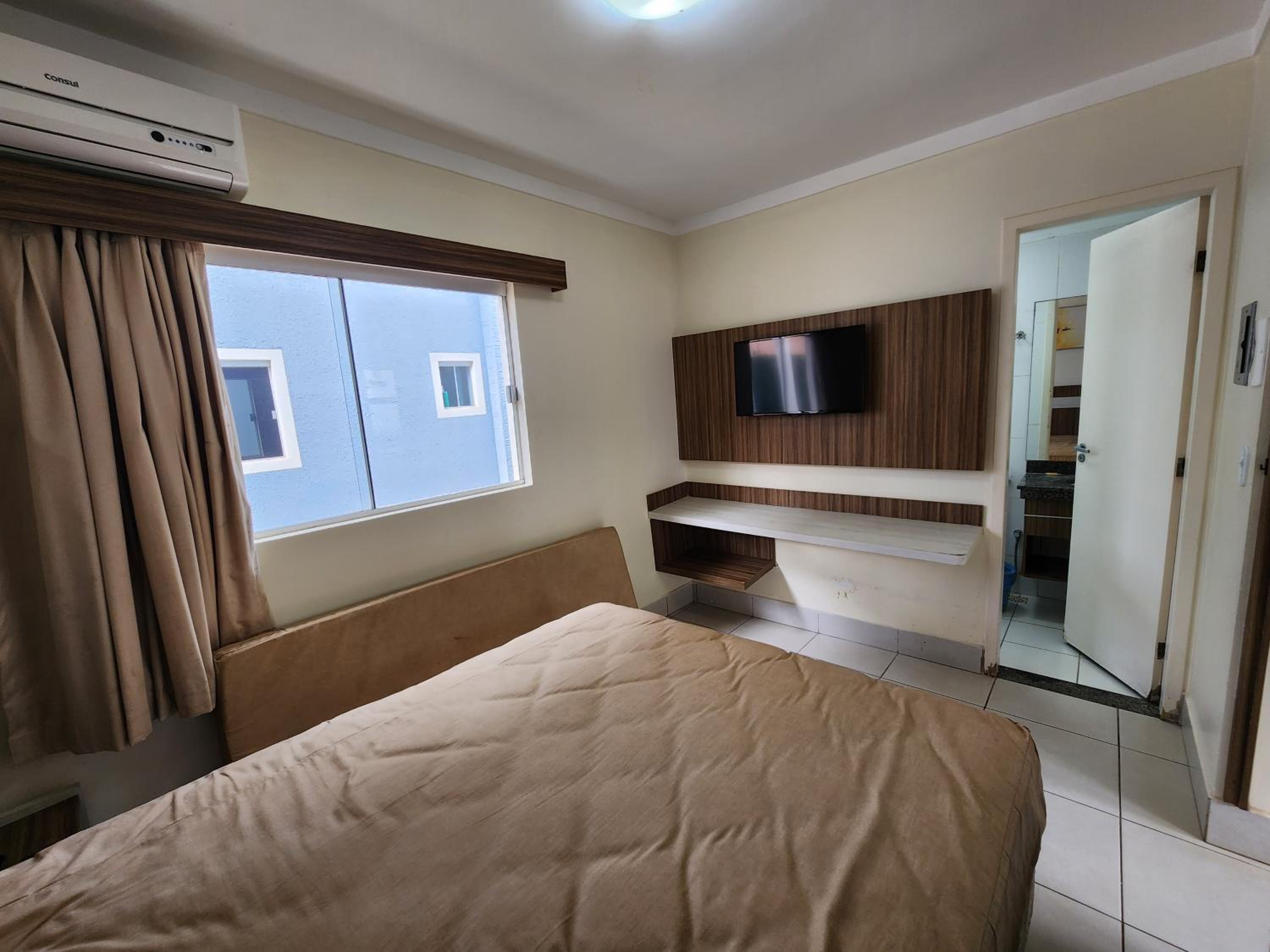 Lacqua diRoma 1 - Apartamentos JN