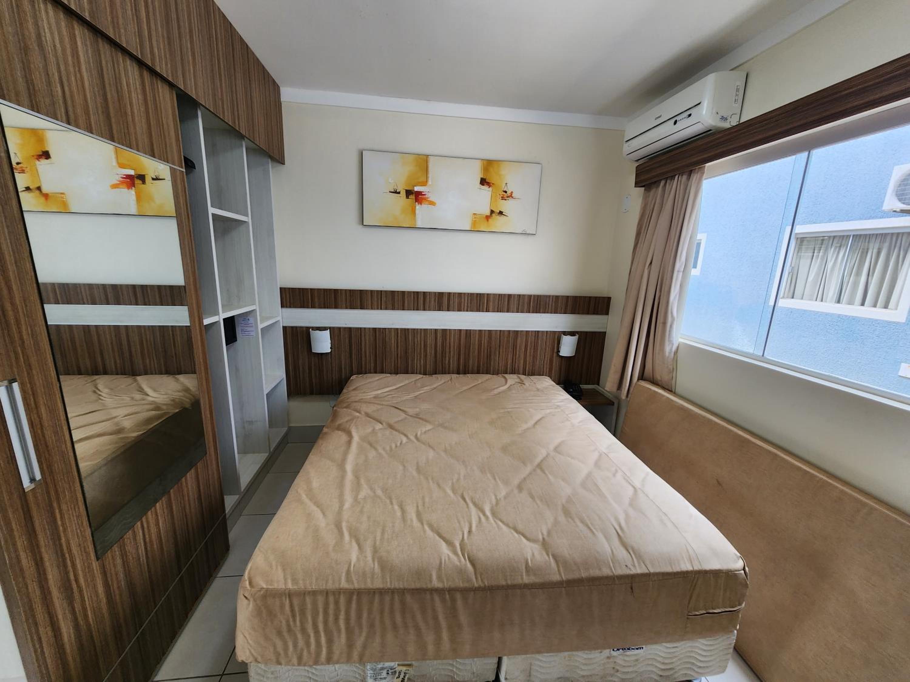 Lacqua diRoma 1 - Apartamentos JN