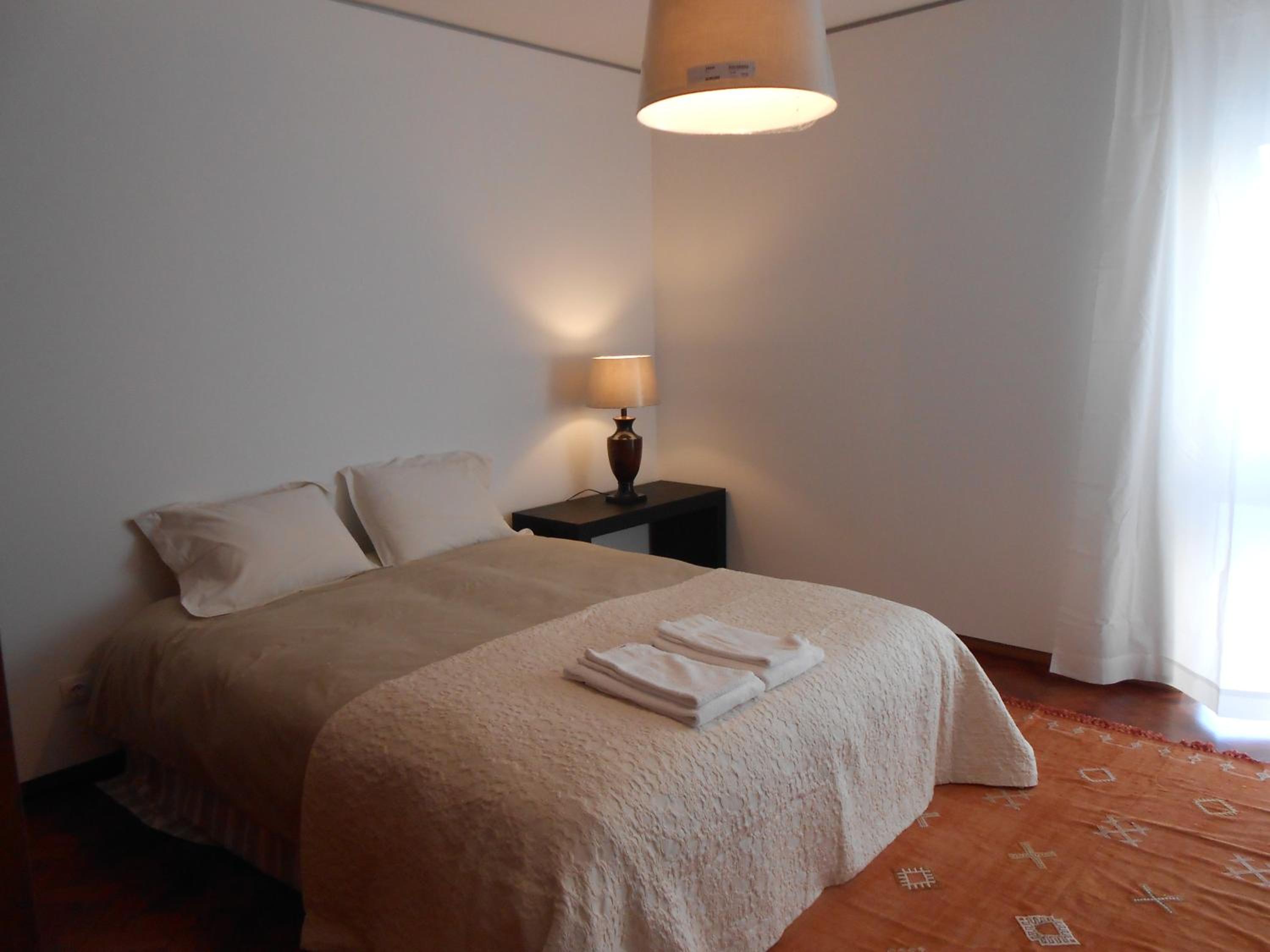 Cacao Estoril Apartment view 4