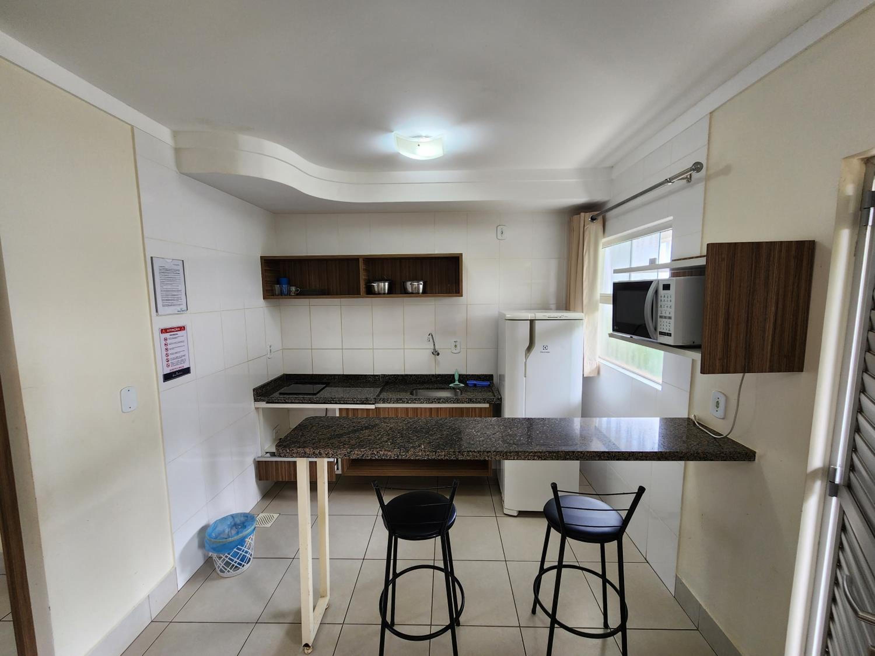 Lacqua diRoma 1 - Apartamentos JN