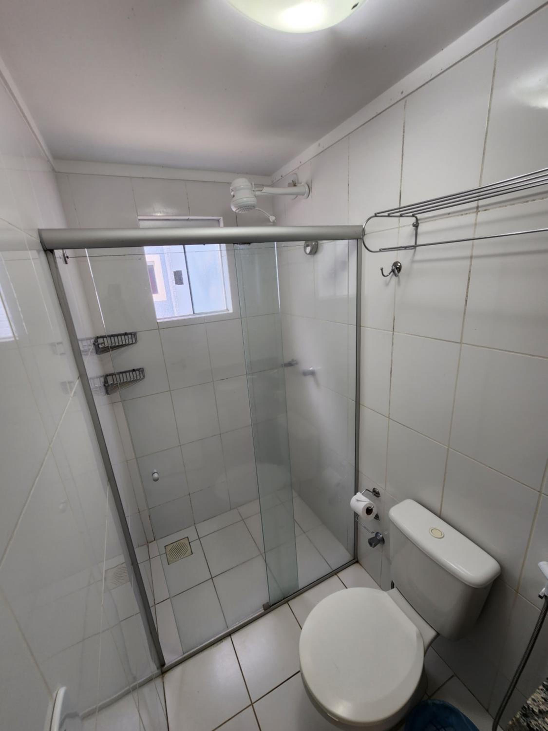 Lacqua diRoma 1 - Apartamentos JN