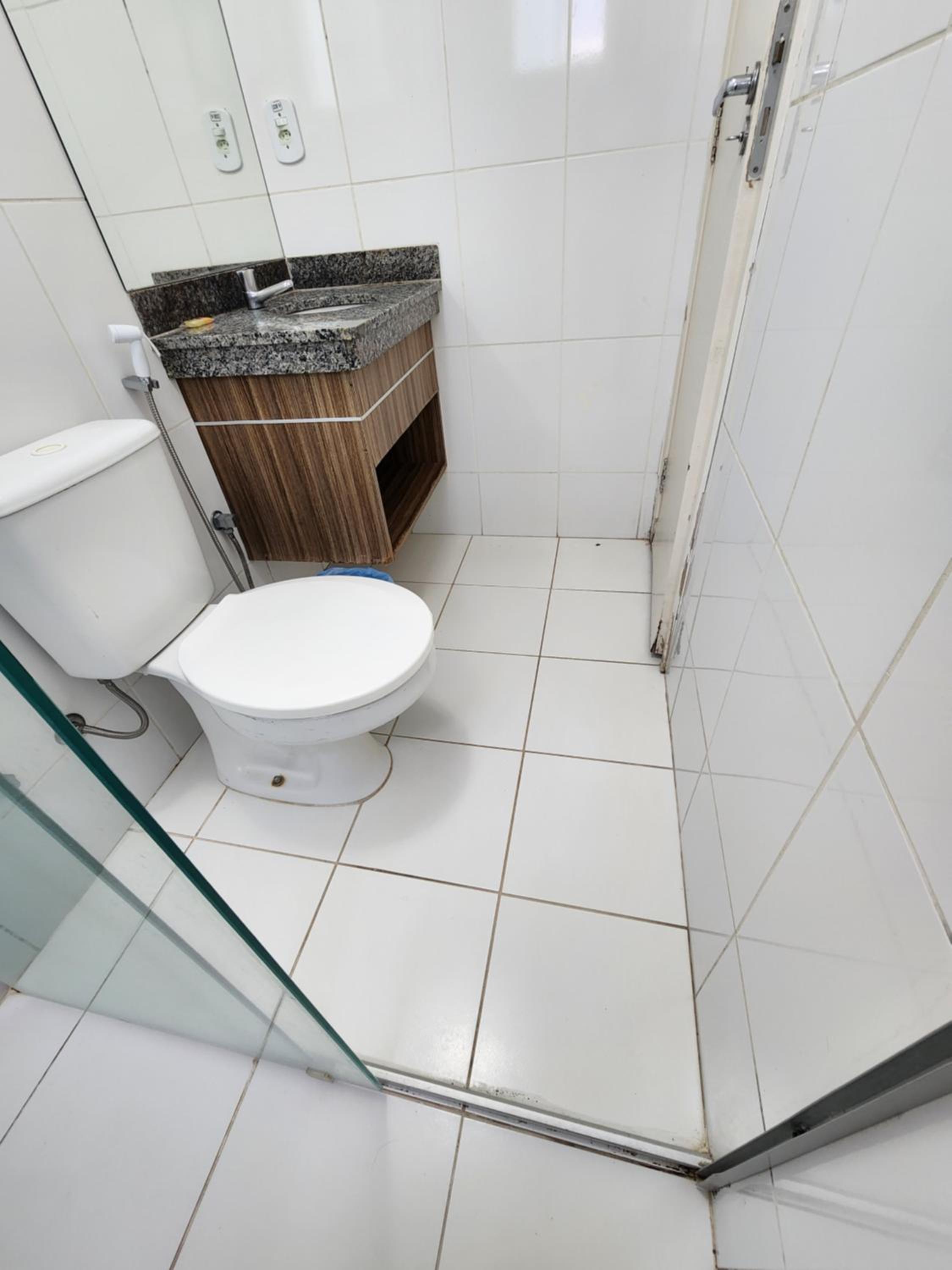 Lacqua diRoma 1 - Apartamentos JN