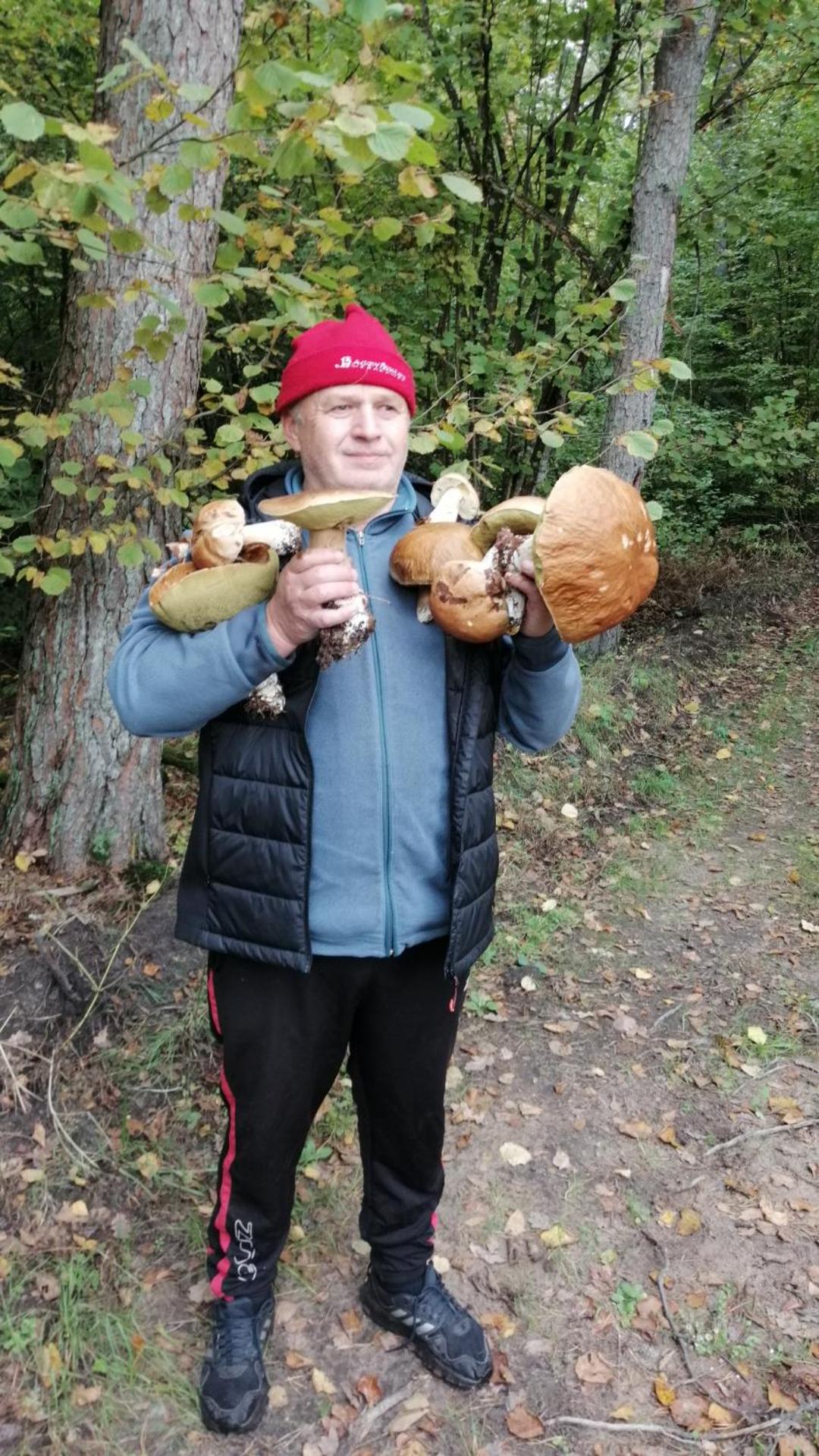 Photo 112