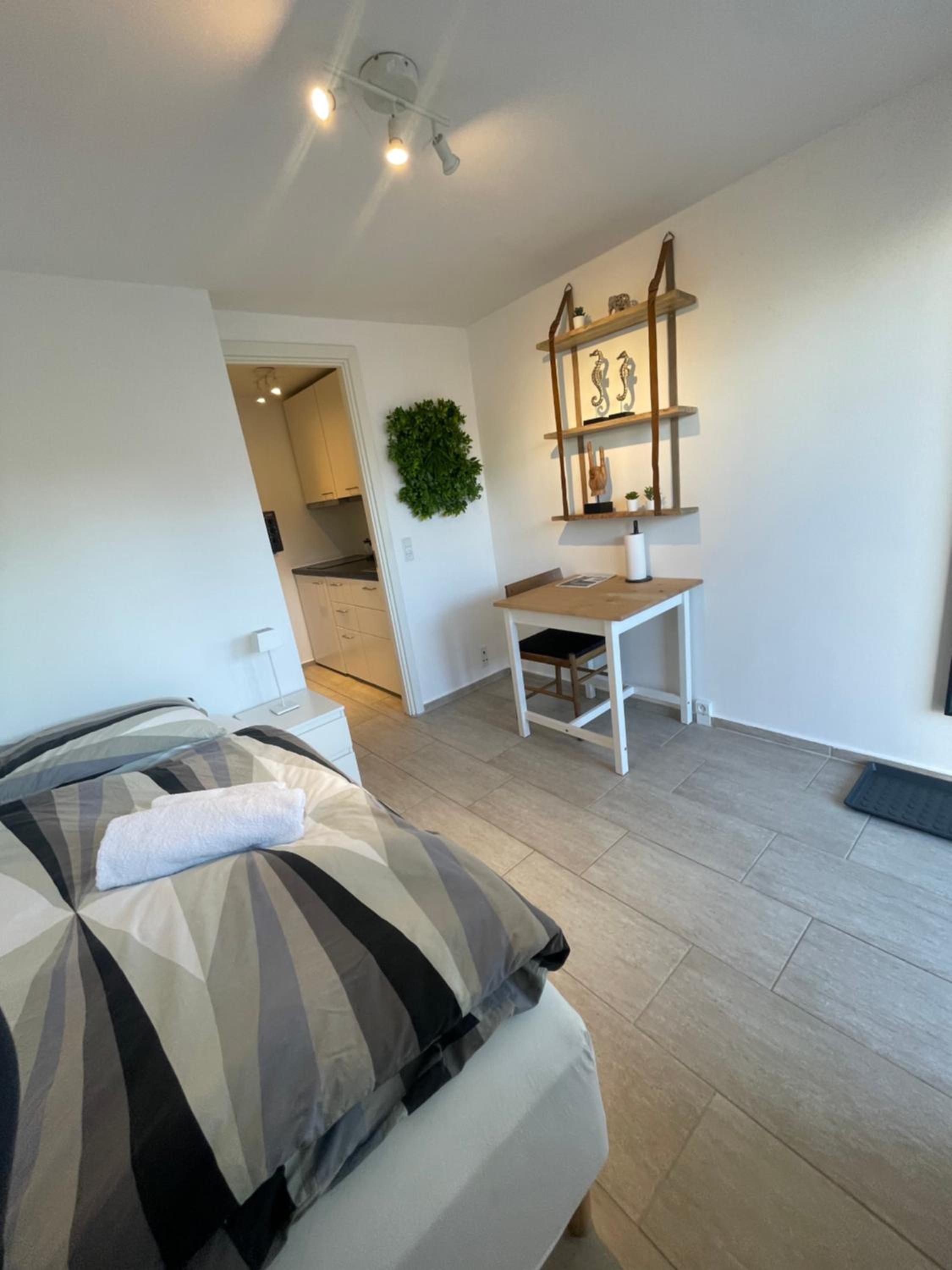 City Aarhus