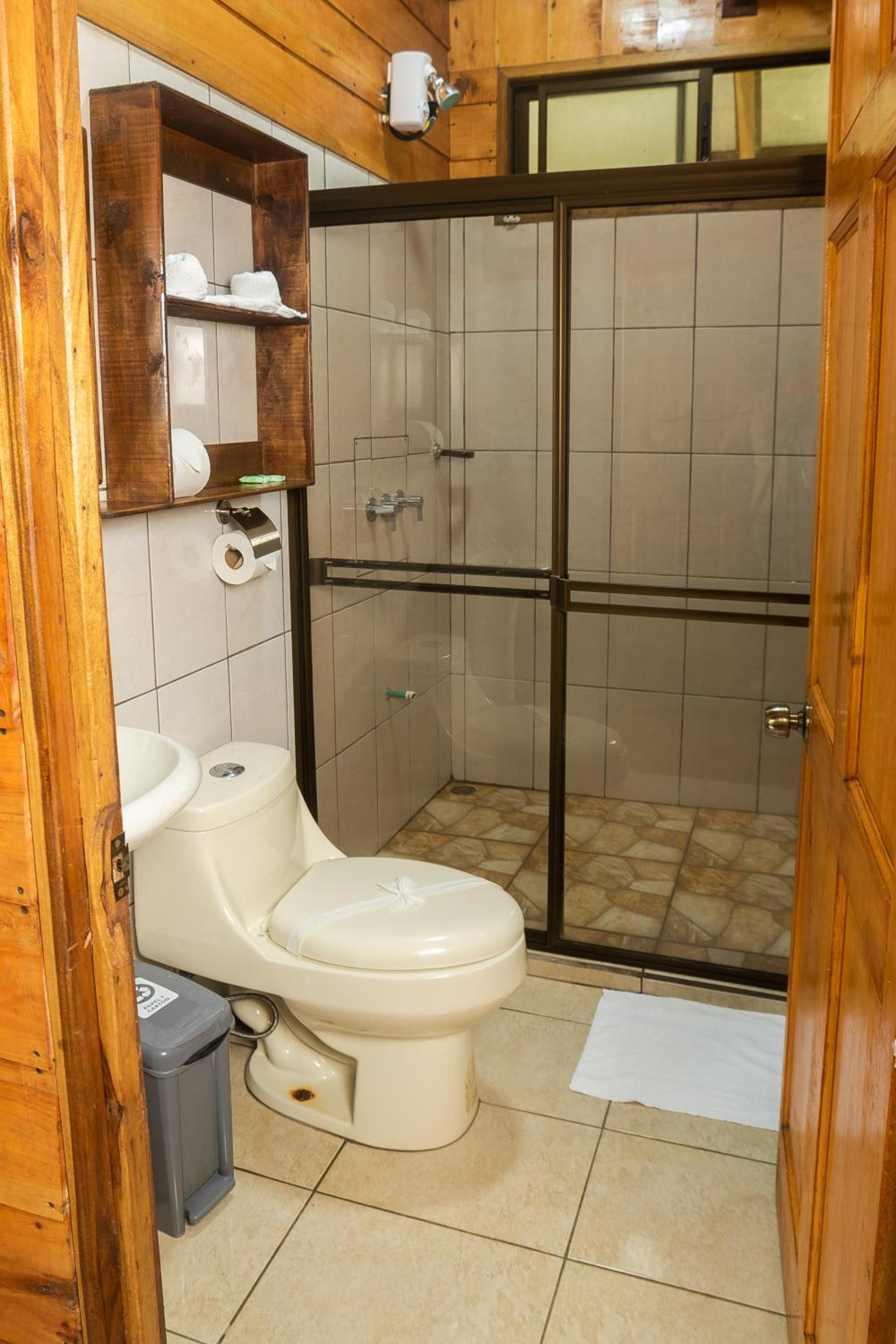 Photo 27