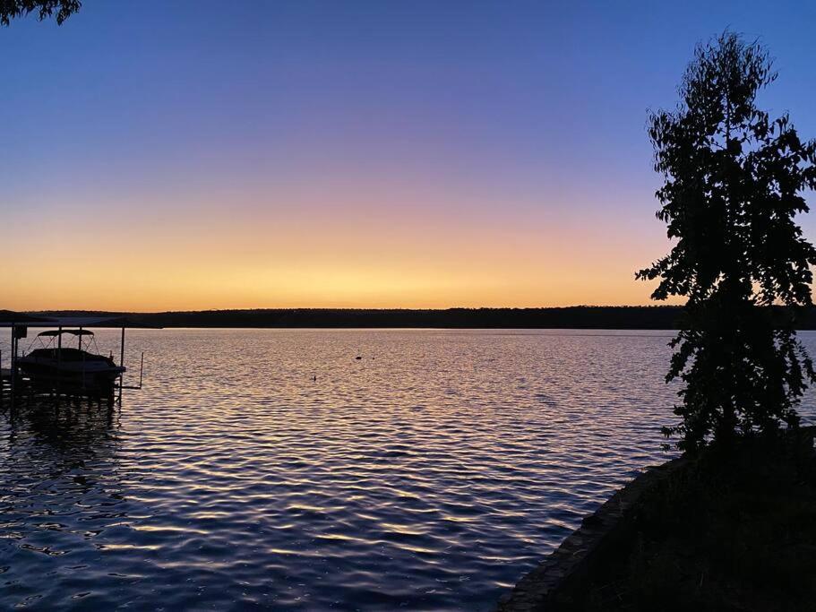 Casa Lago Rapel - Punta Verde
