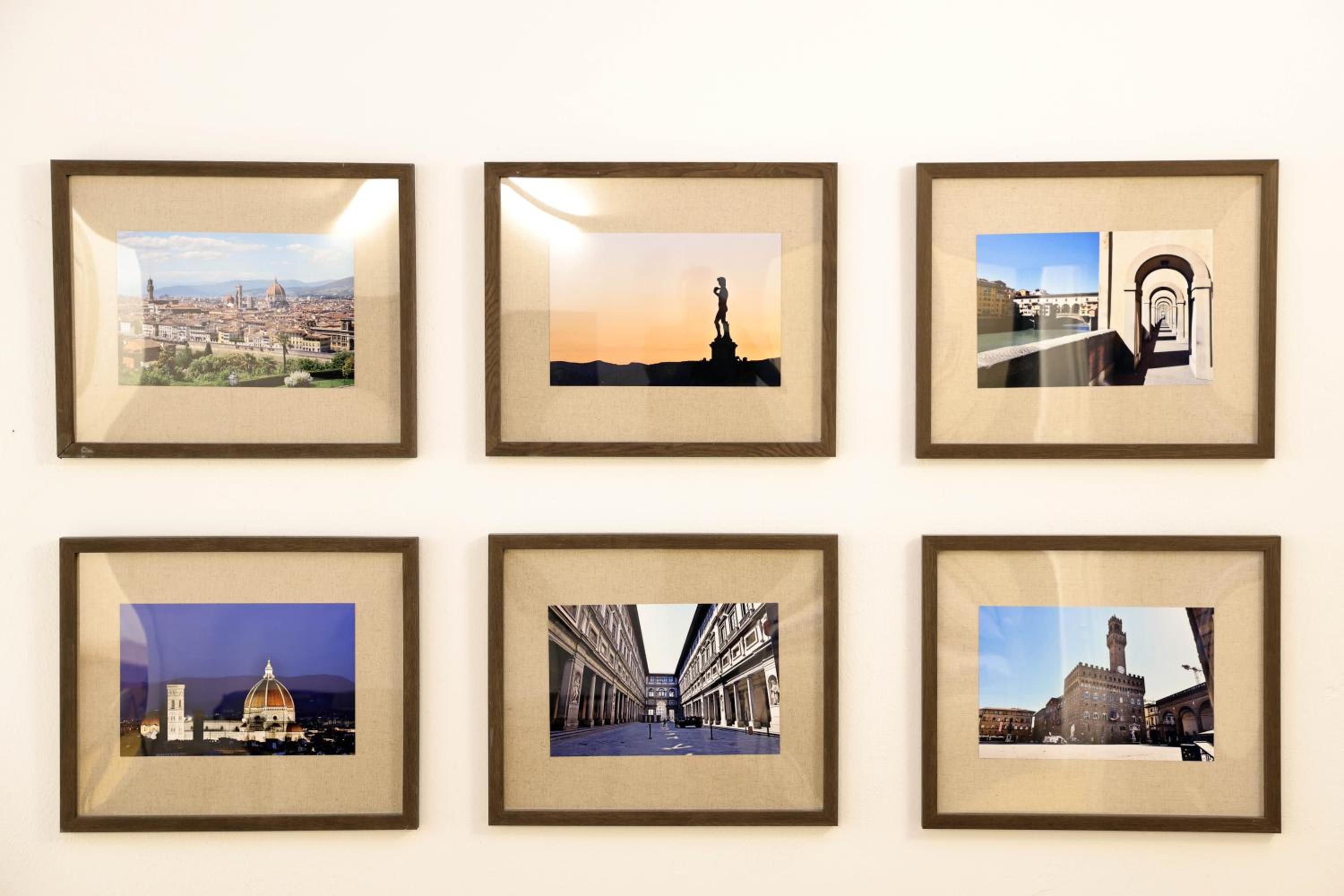 Elegant Quiet Flat 2 min from SMN Station