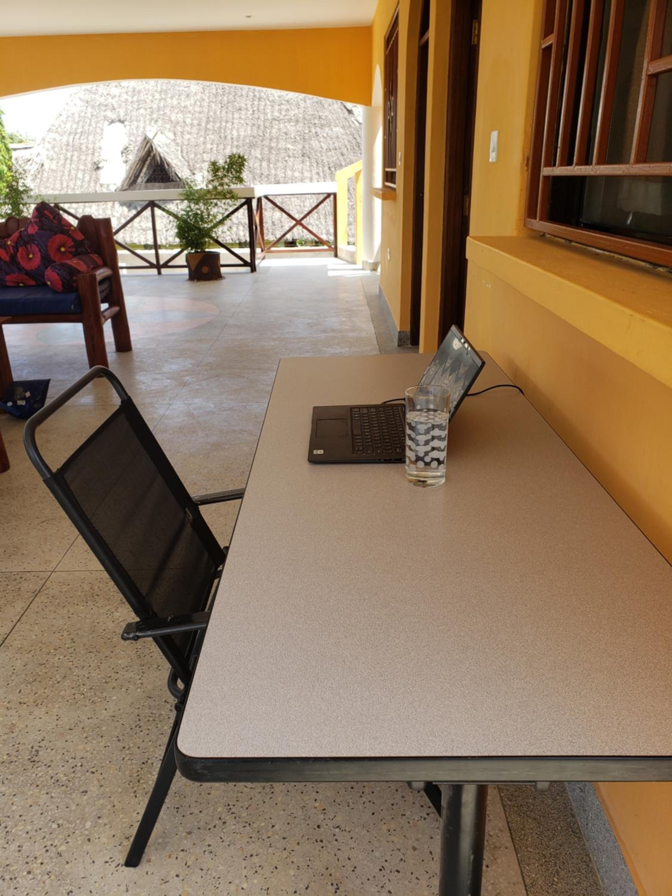 Bella Breeze1 - Diani Beach, Kenya view 4