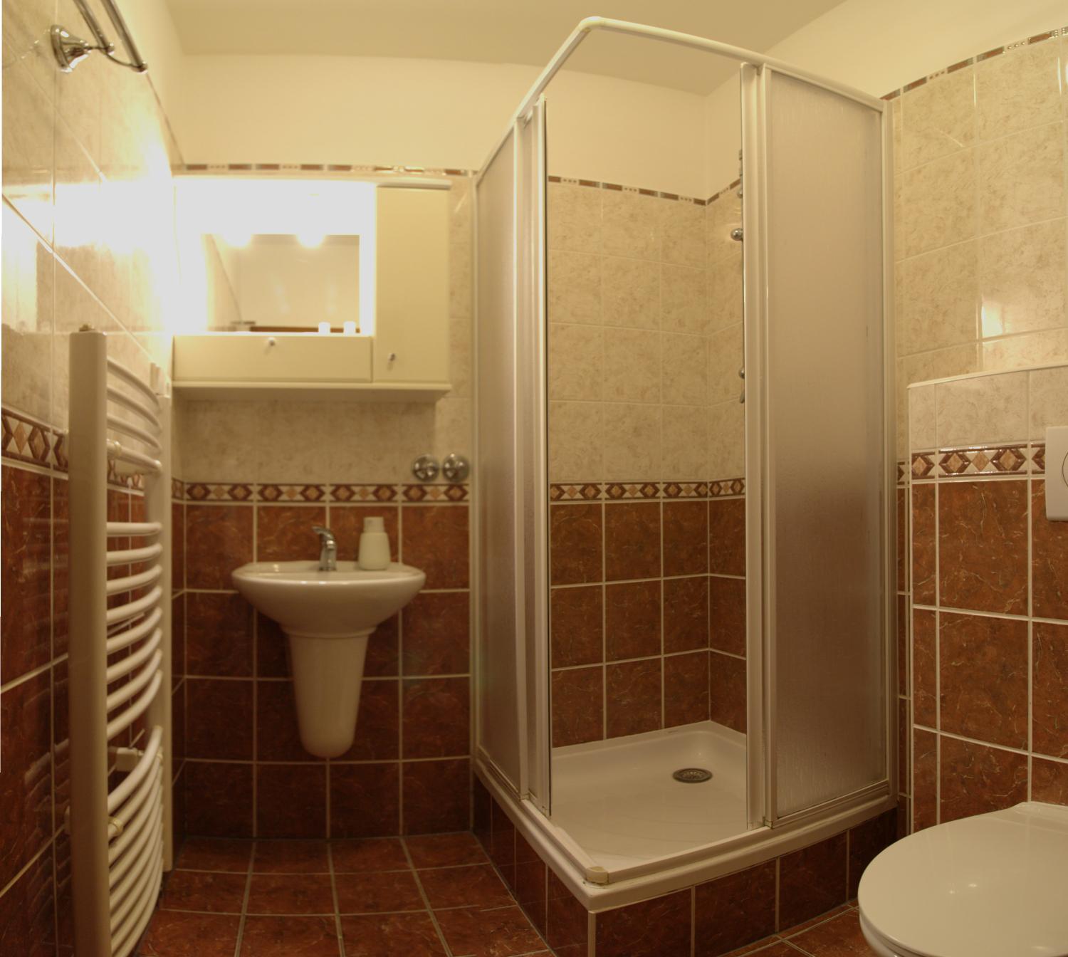 Vila Bellevue