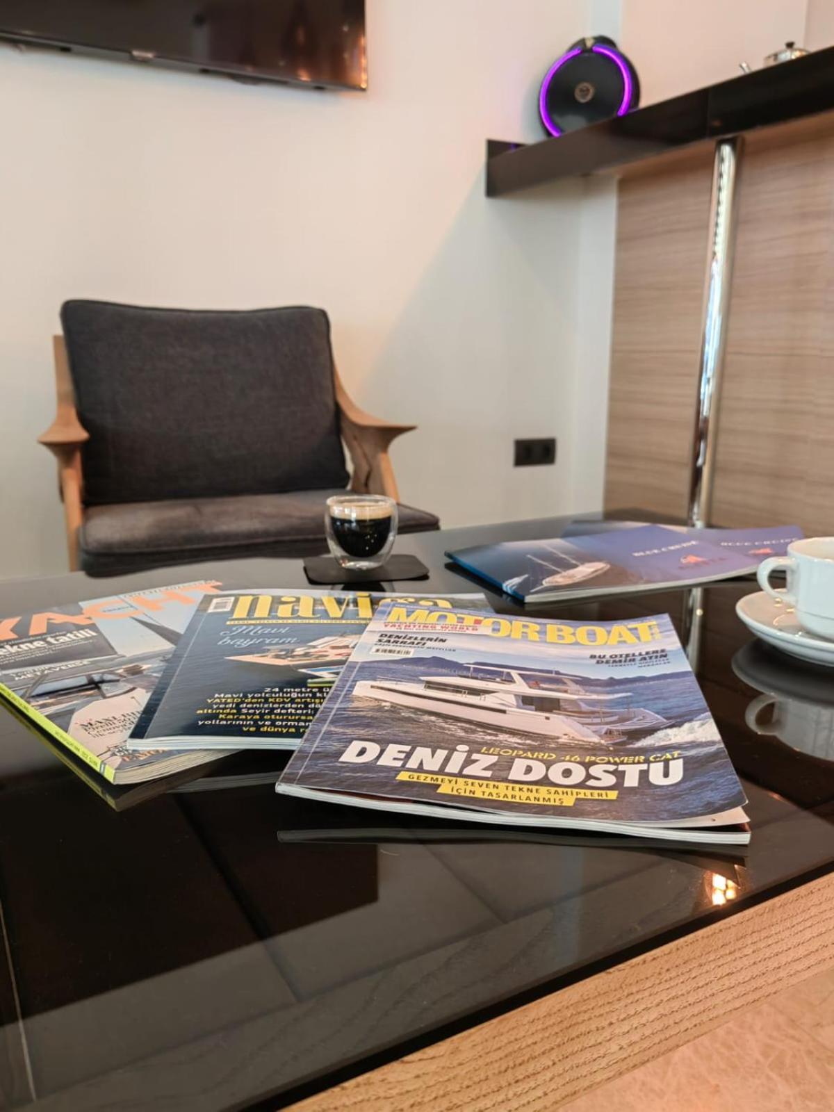 Alesta Seaside Residence - Image 8