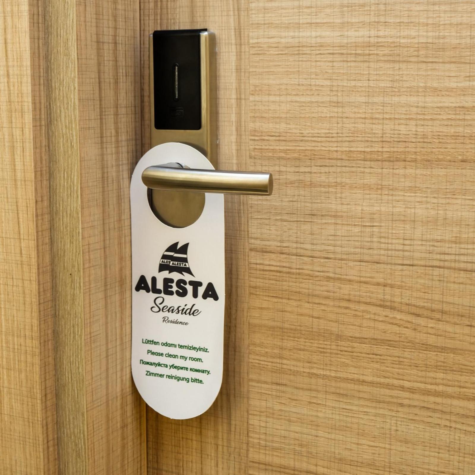 Alesta Seaside Residence - Image 7