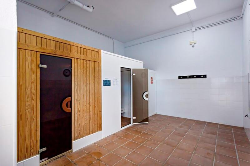 Casa Manuela