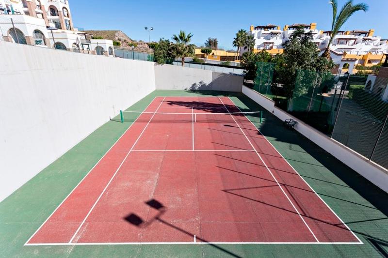 Casa Manuela