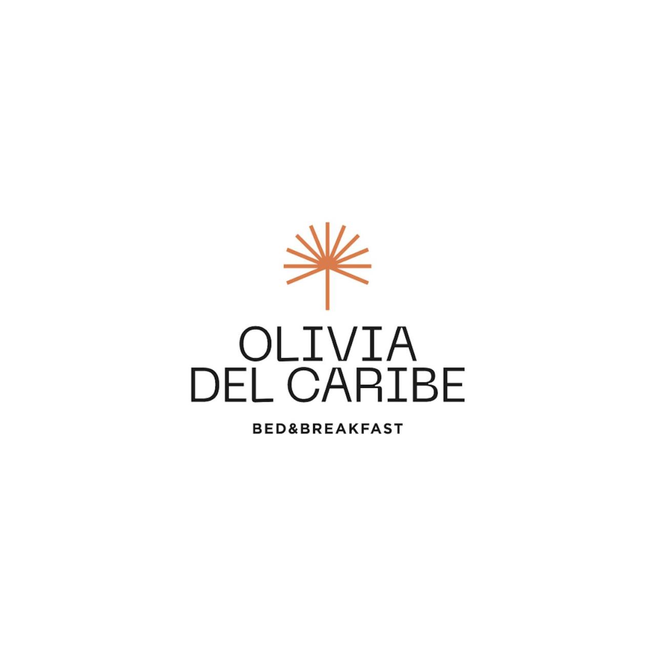 Olivia del caribe suite