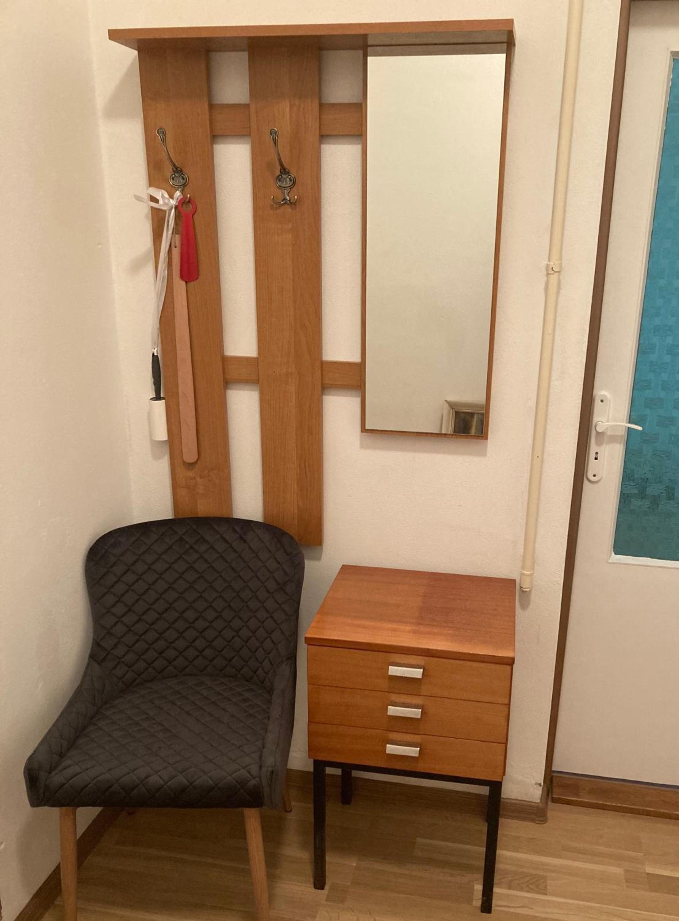 Photo 33