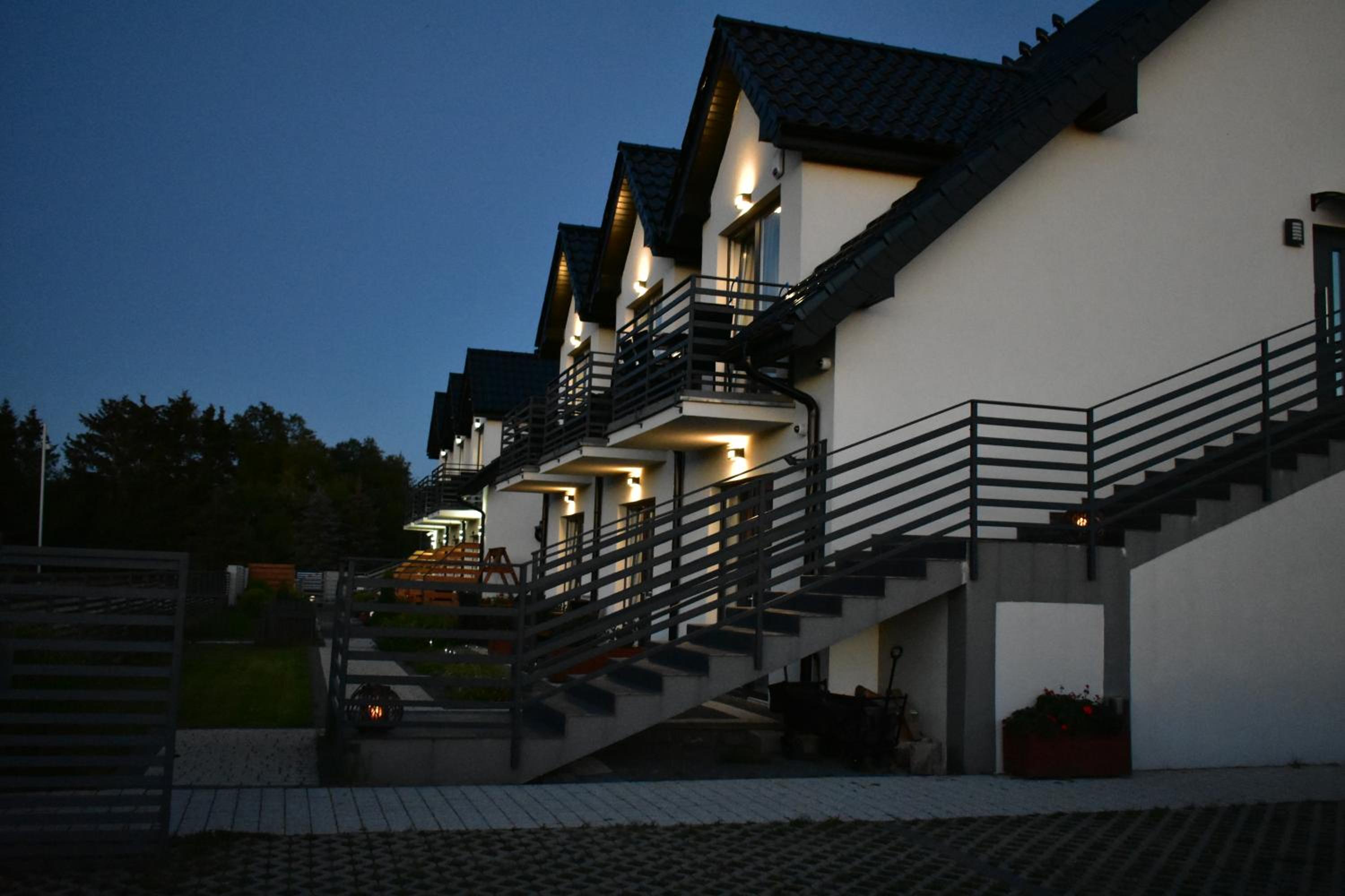 Photo 45