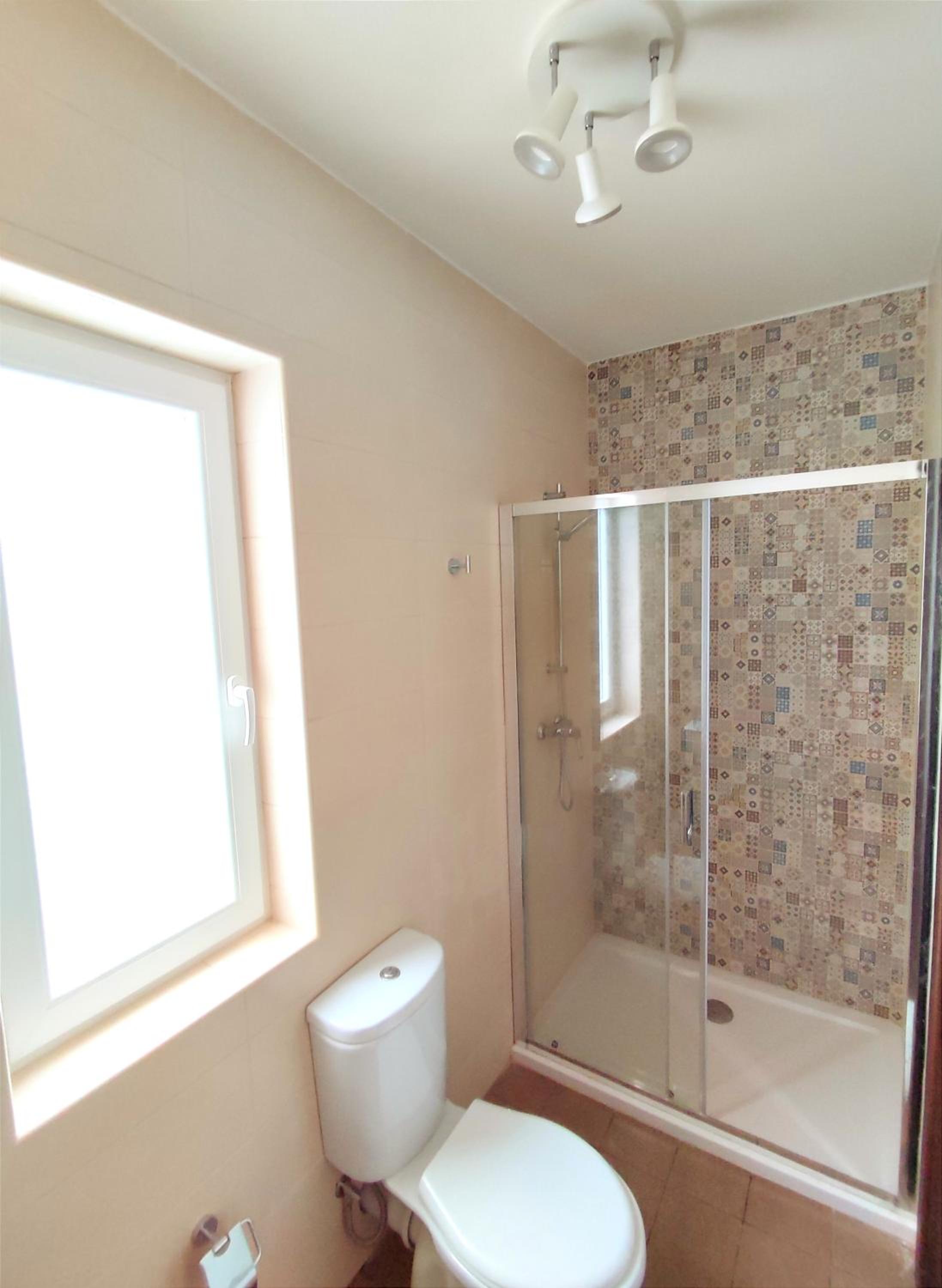 Sliema Central 3 Bedroom Apartment Near Seafront