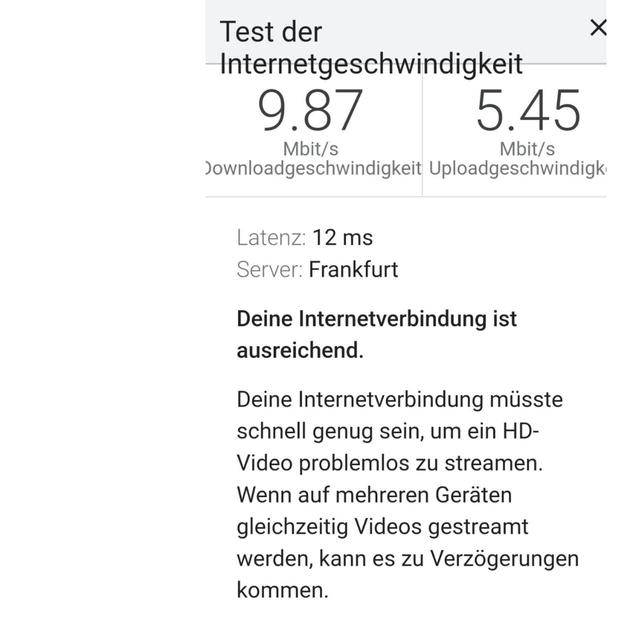 Außergewöhnlich übernachten bei Tübingen.