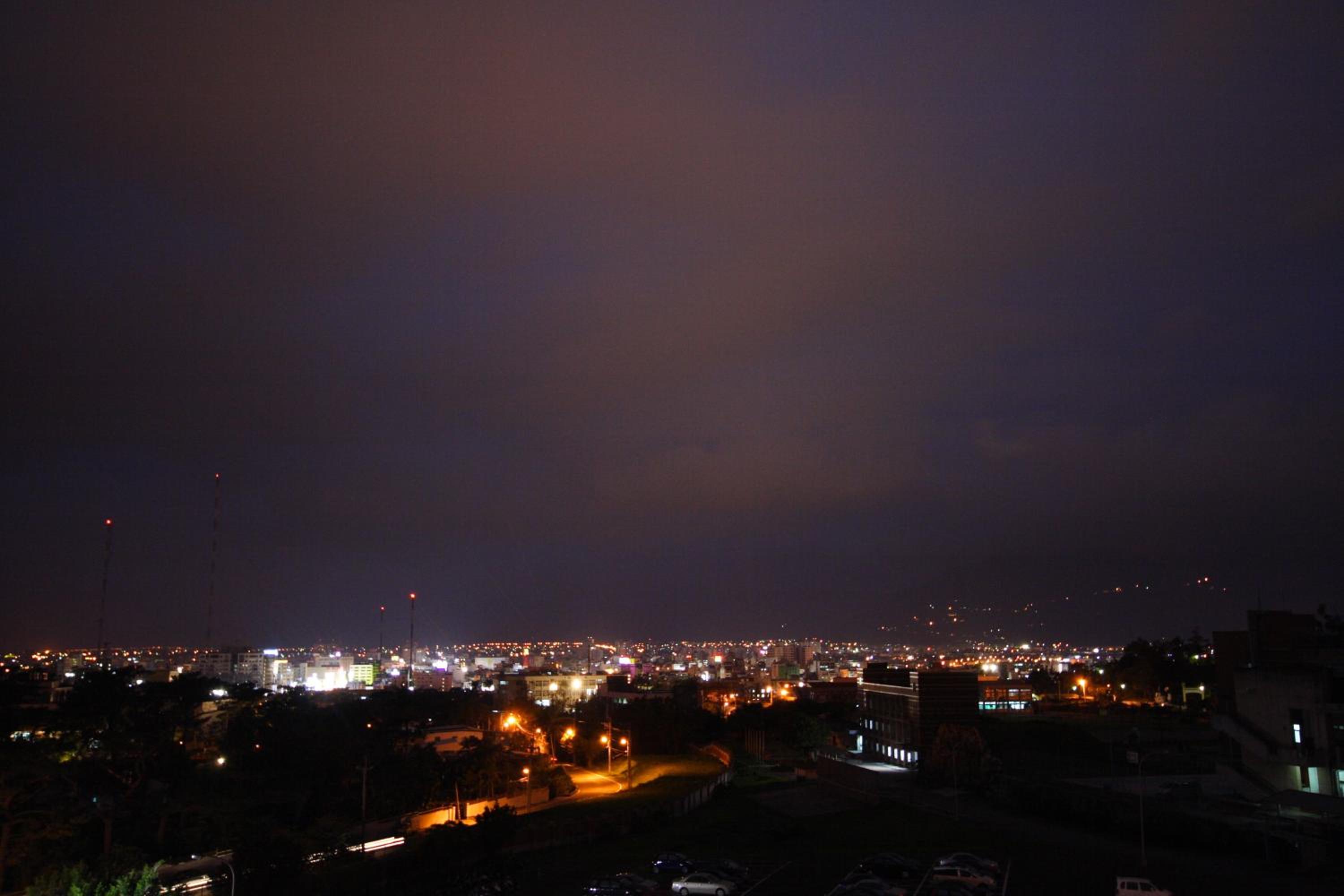 Zhileju Homestay