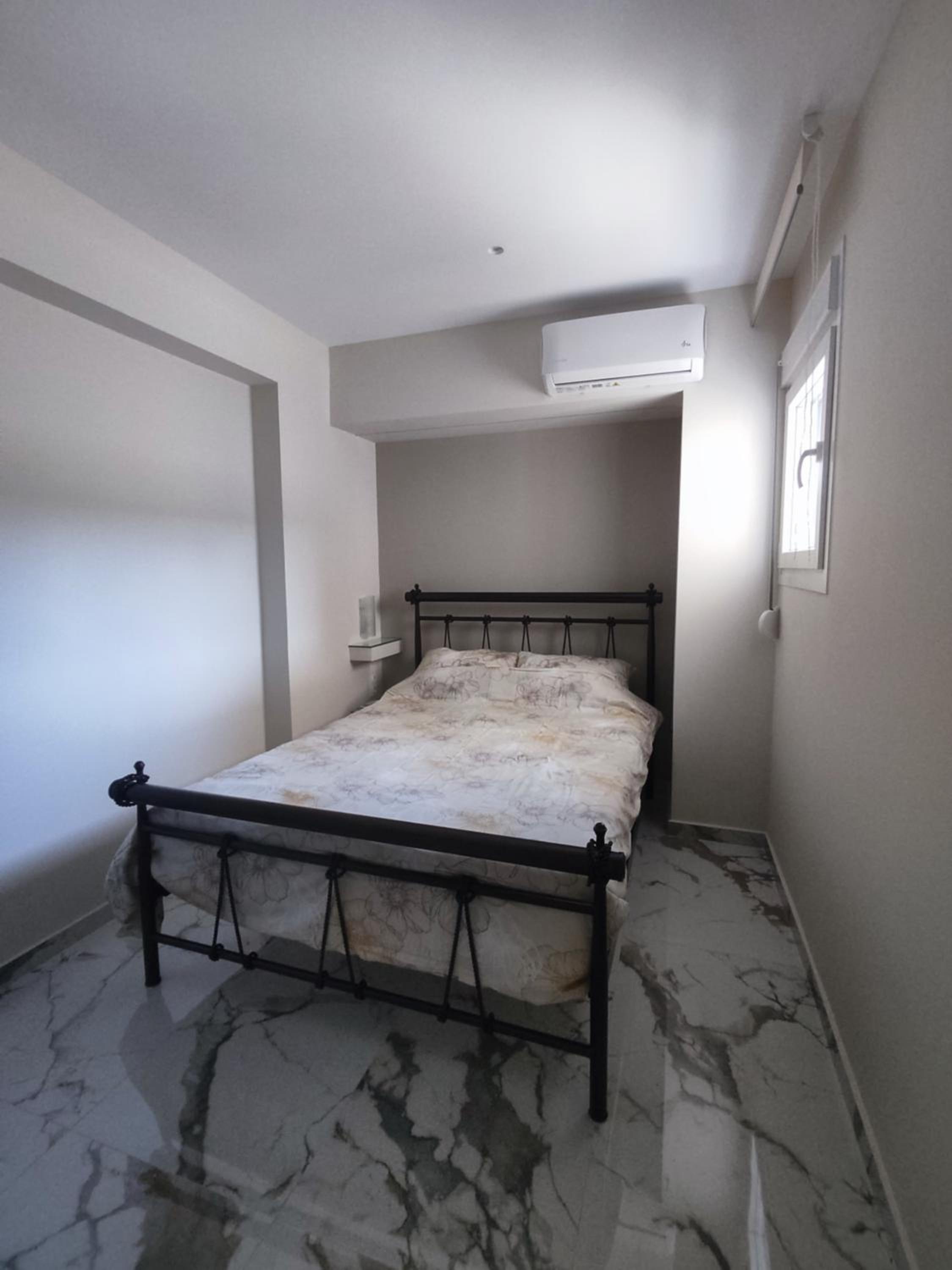 Chalkida Hilltop Apartments