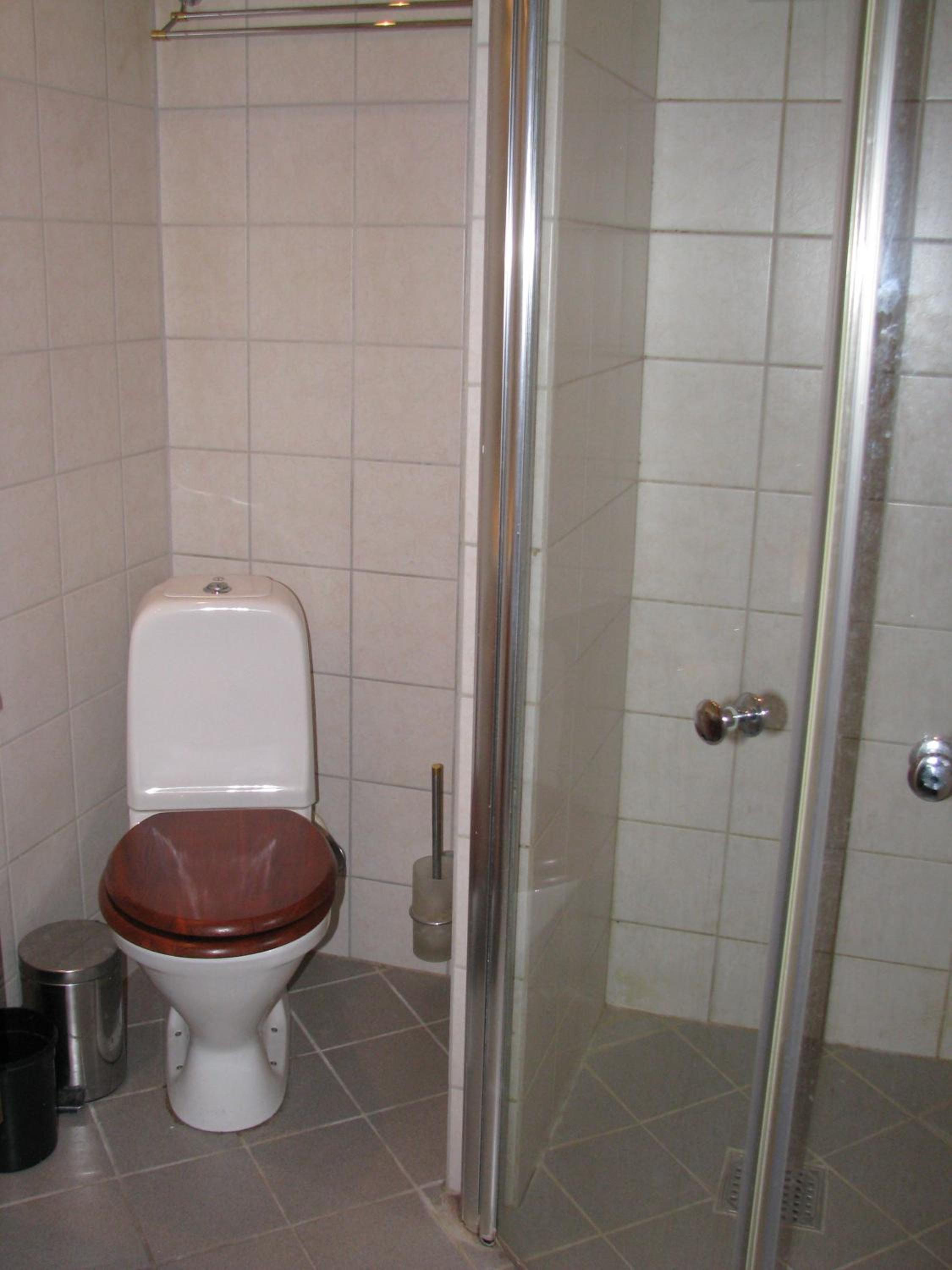 Photo 24