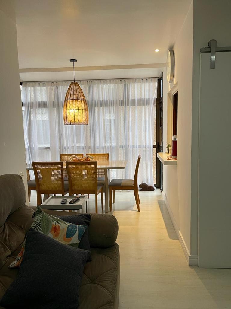 Apart Barra da Tijuca - Image 5