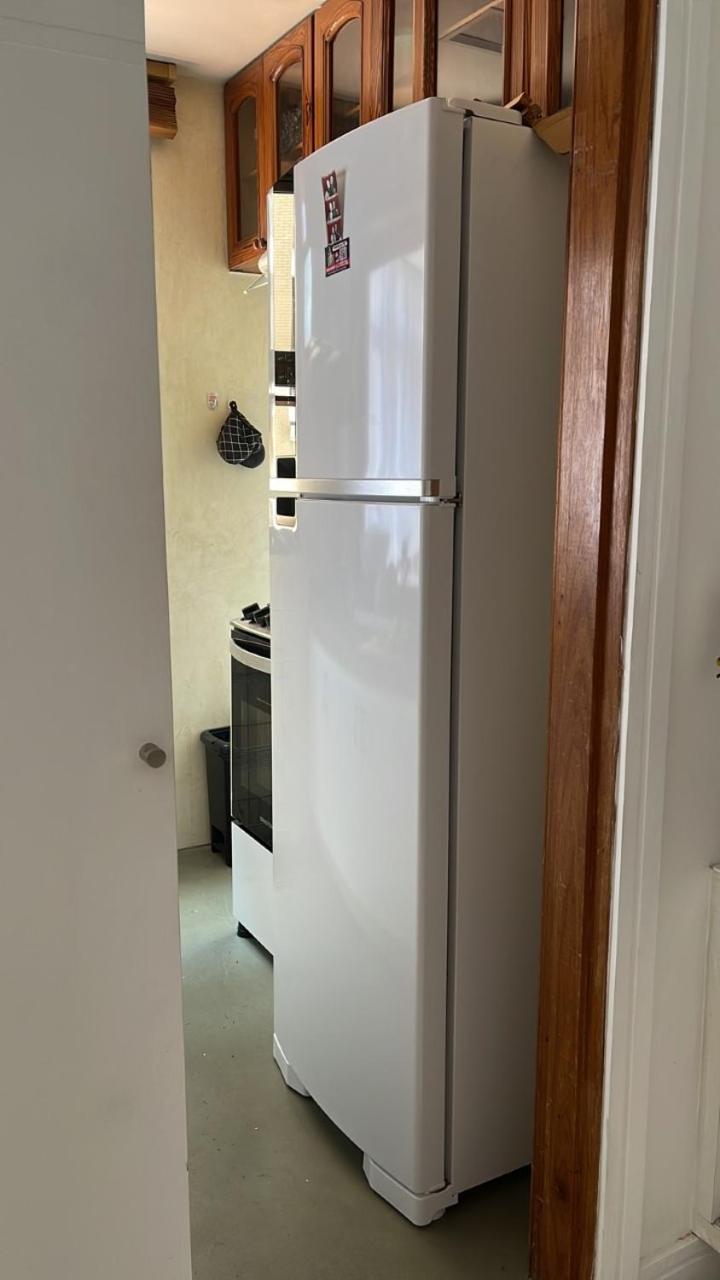 Apart Barra da Tijuca - Image 3