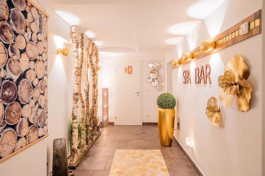 other