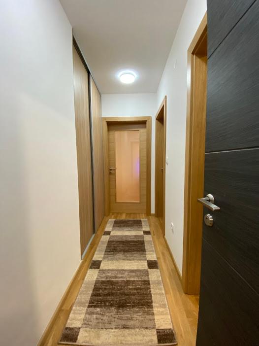 Apartman Jovana Pale