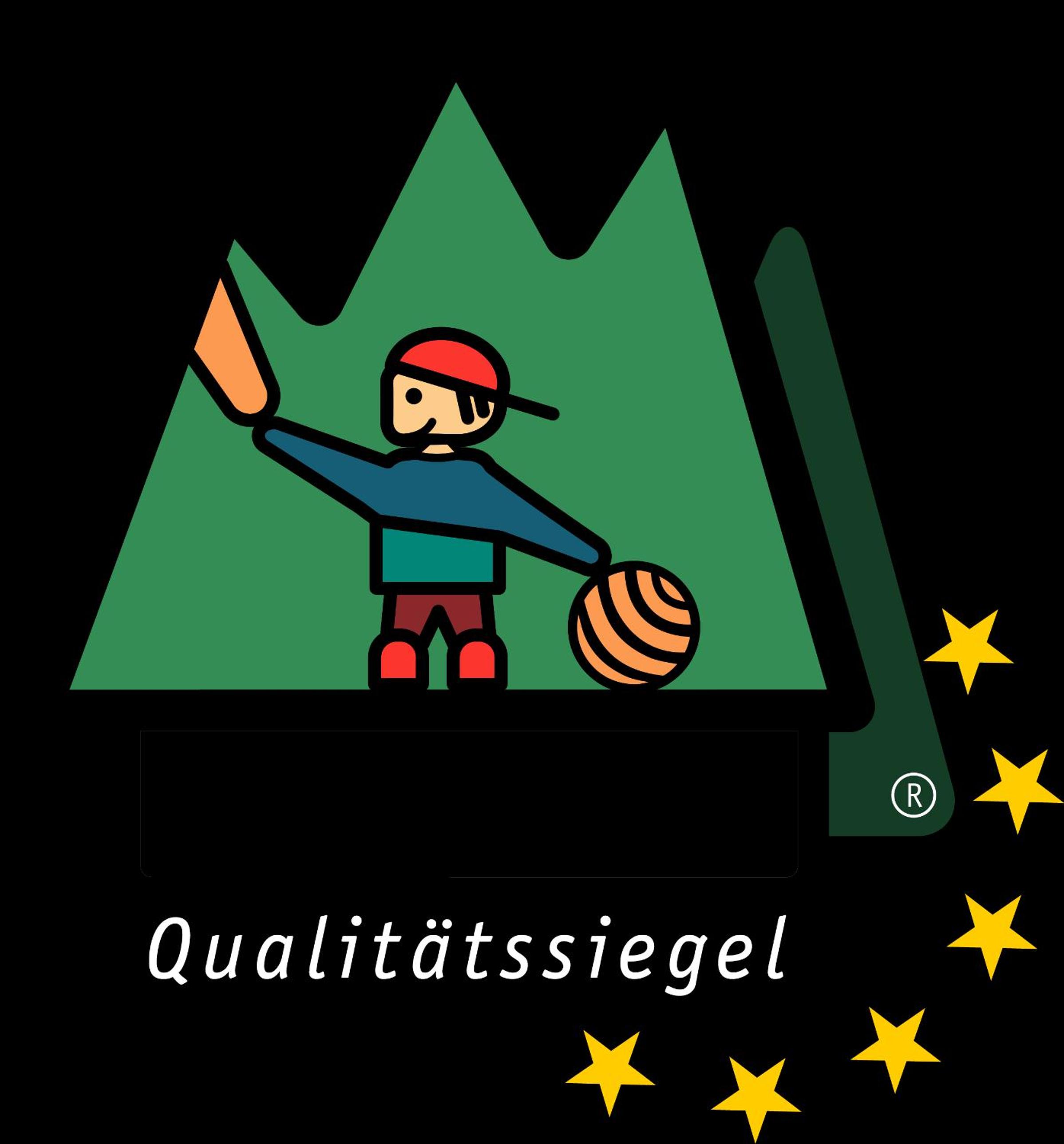 Bodenhof Ferienwohnungen