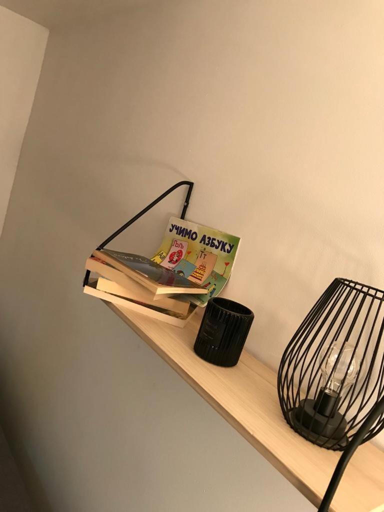 Photo 19
