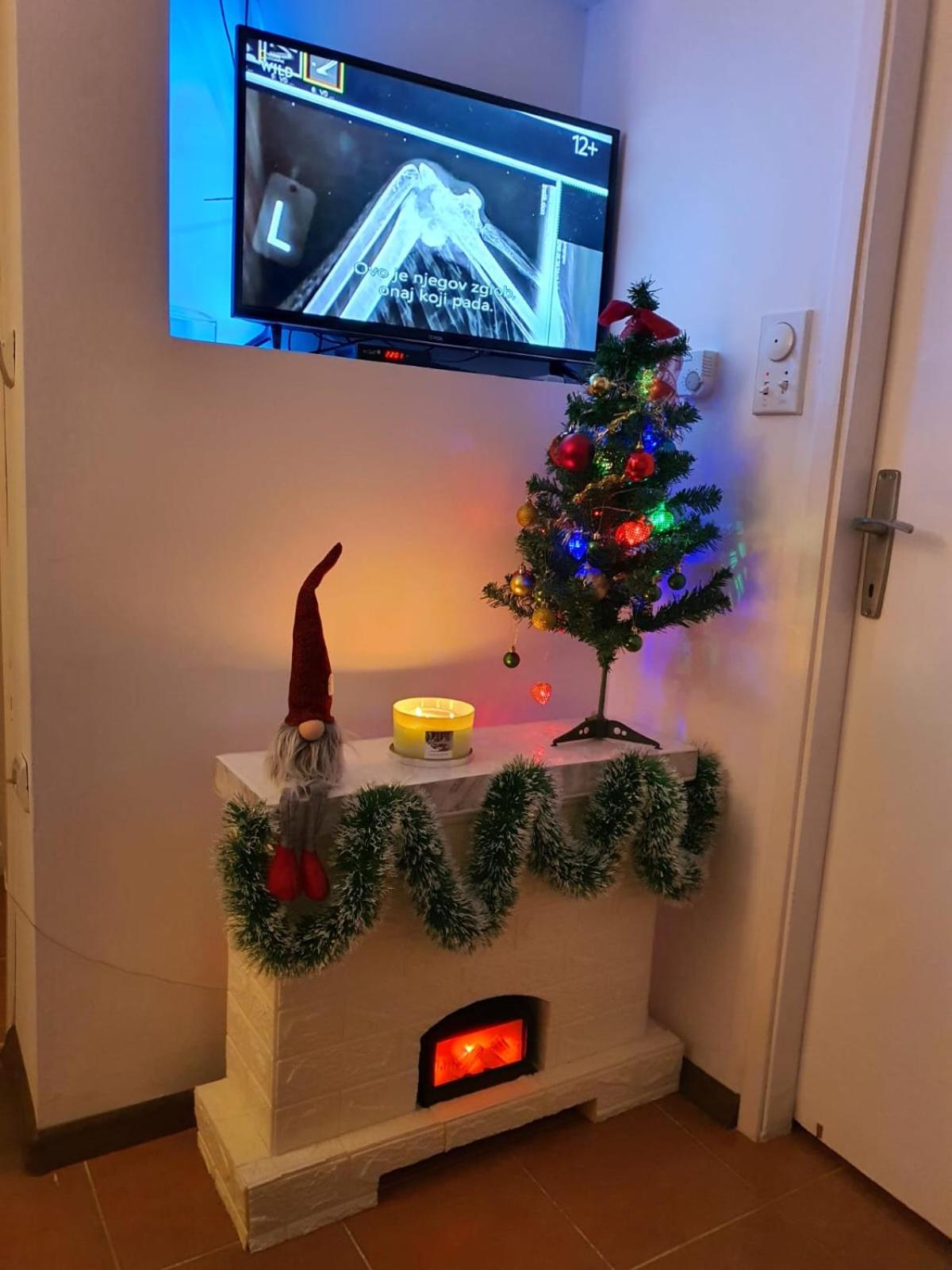 Photo 18