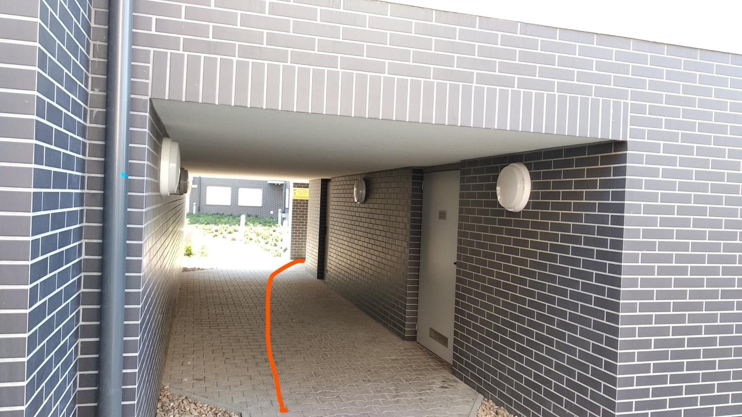 LUKSUSOWY Gaj Apartament, photo 17